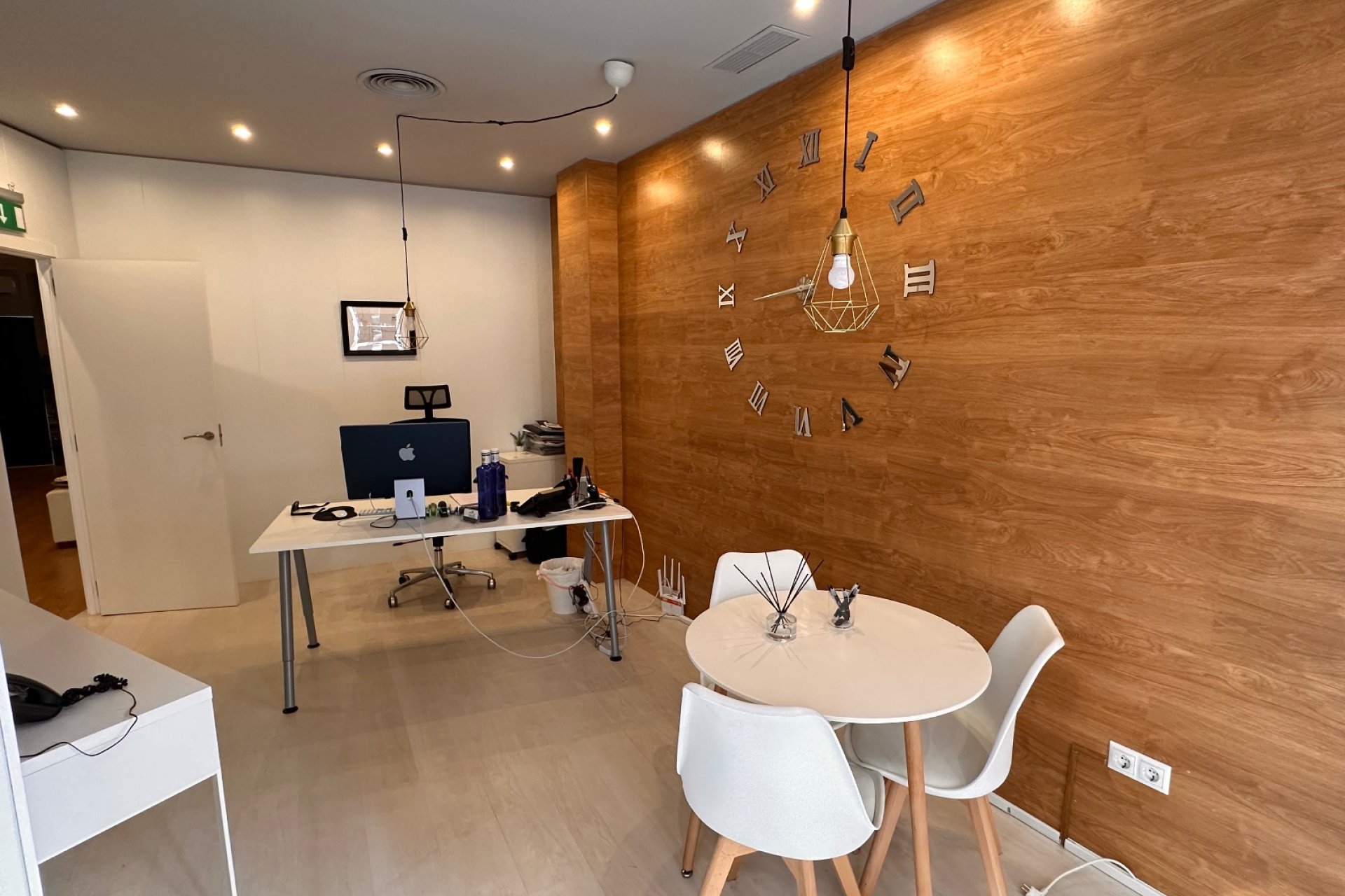 Revente - Commercial - Guardamar del Segura