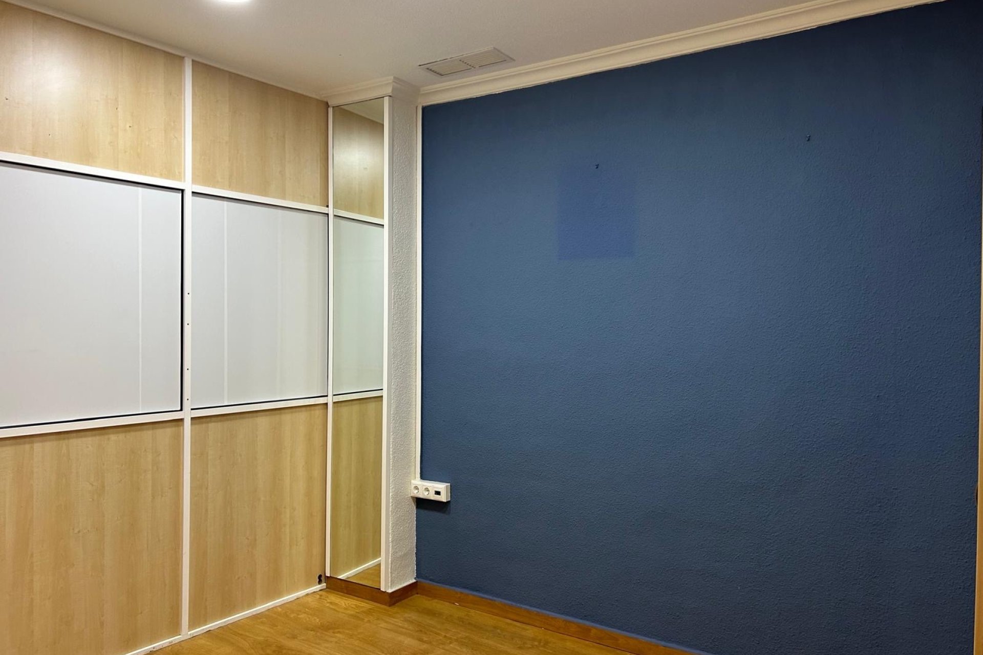 Revente - Commercial - Guardamar del Segura