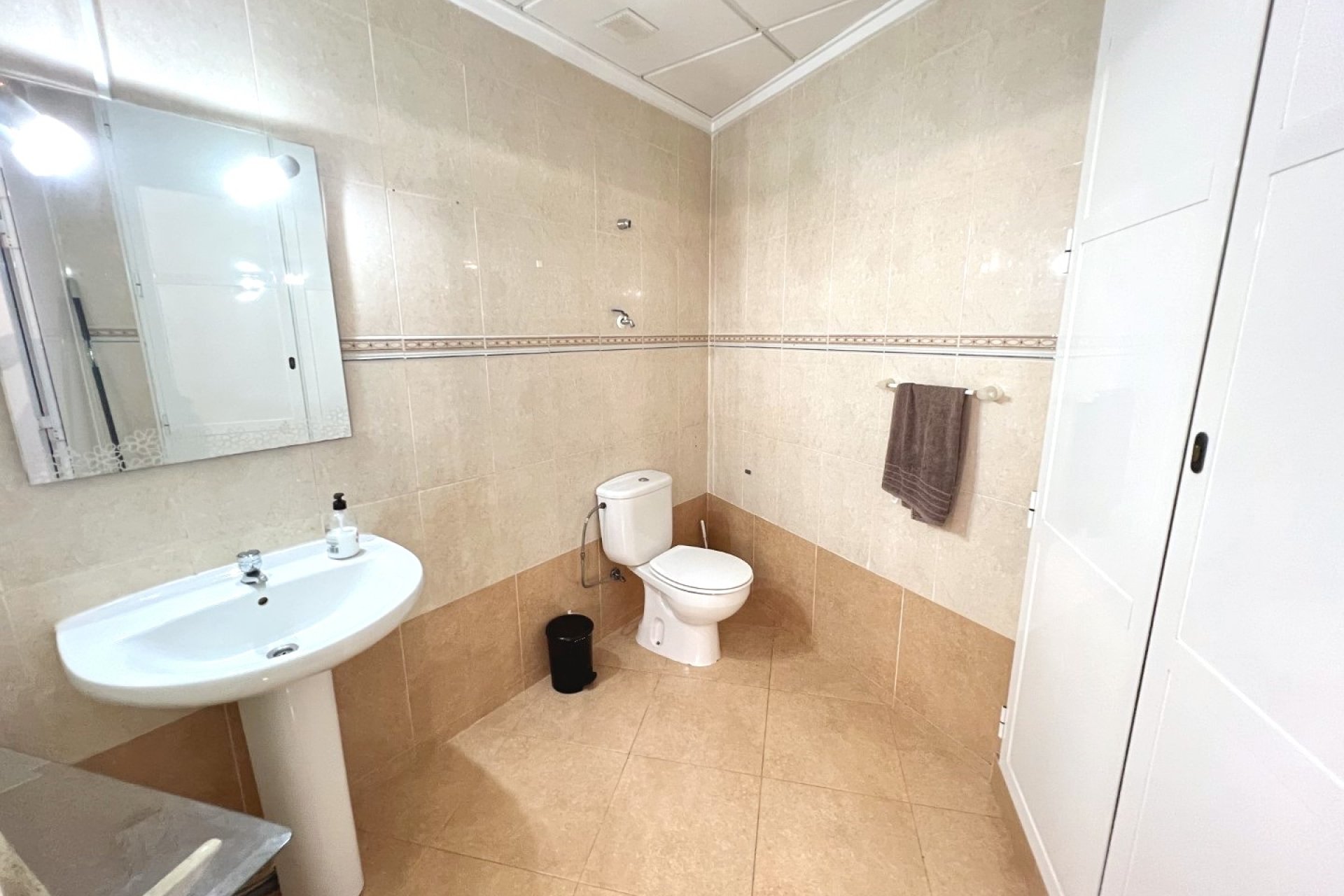 Revente - Commercial - Guardamar del Segura