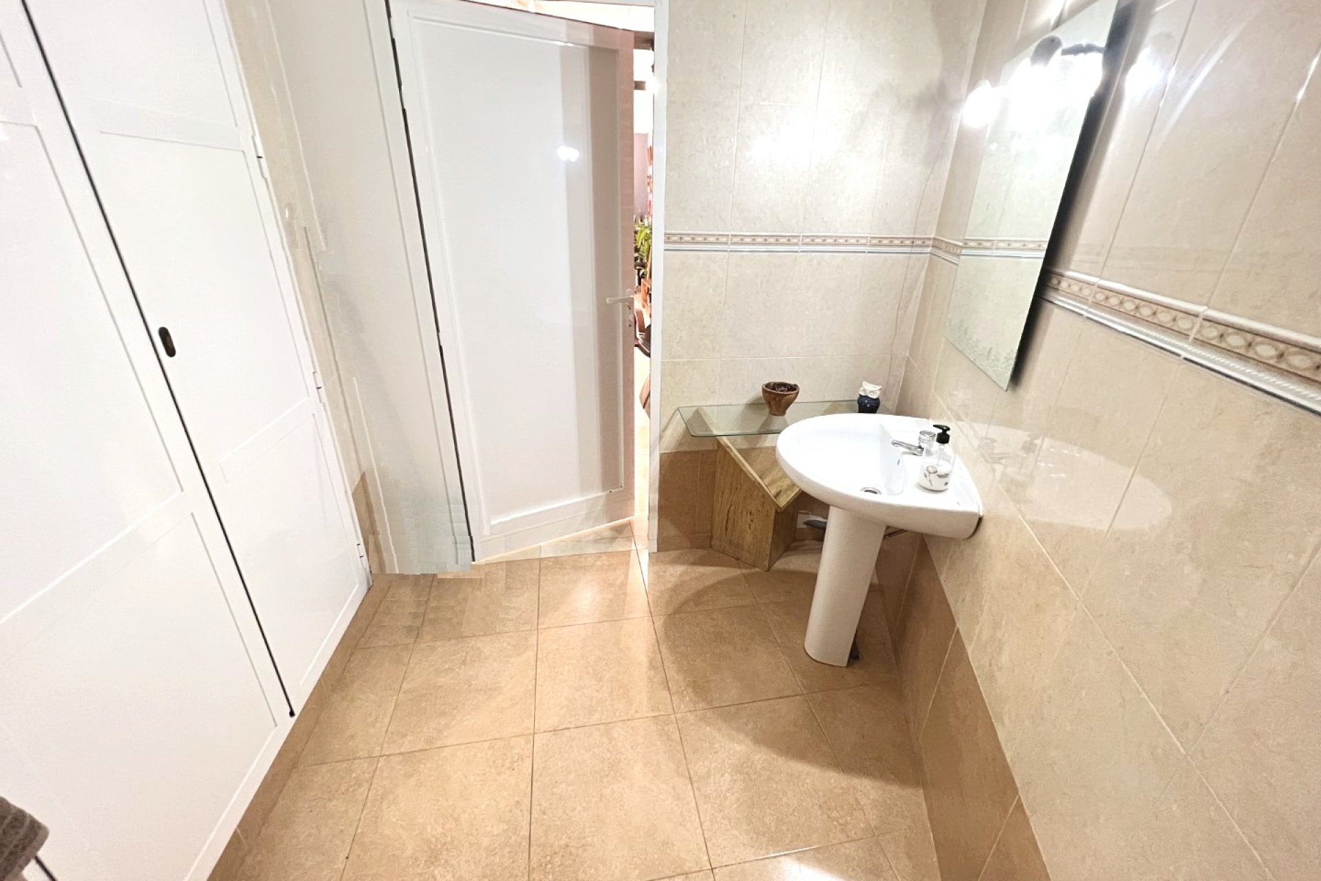 Revente - Commercial - Guardamar del Segura