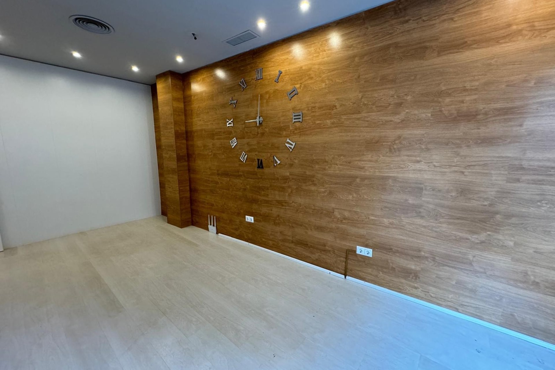 Revente - Commercial - Guardamar del Segura