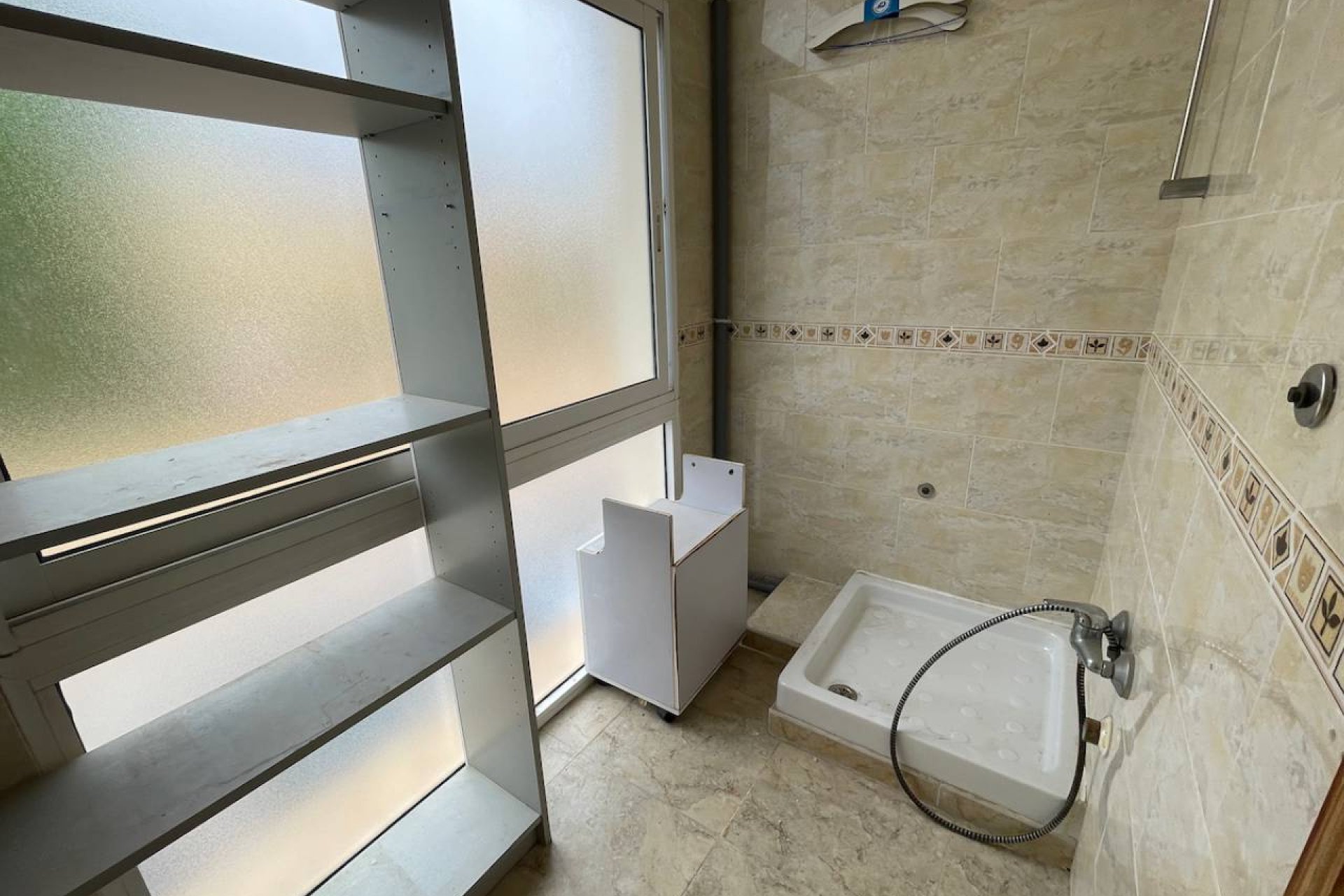 Revente - Commercial - La Finca Golf