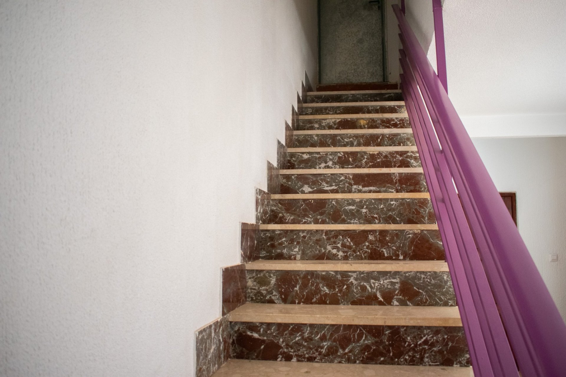 Revente - Commercial - Los Alcazares