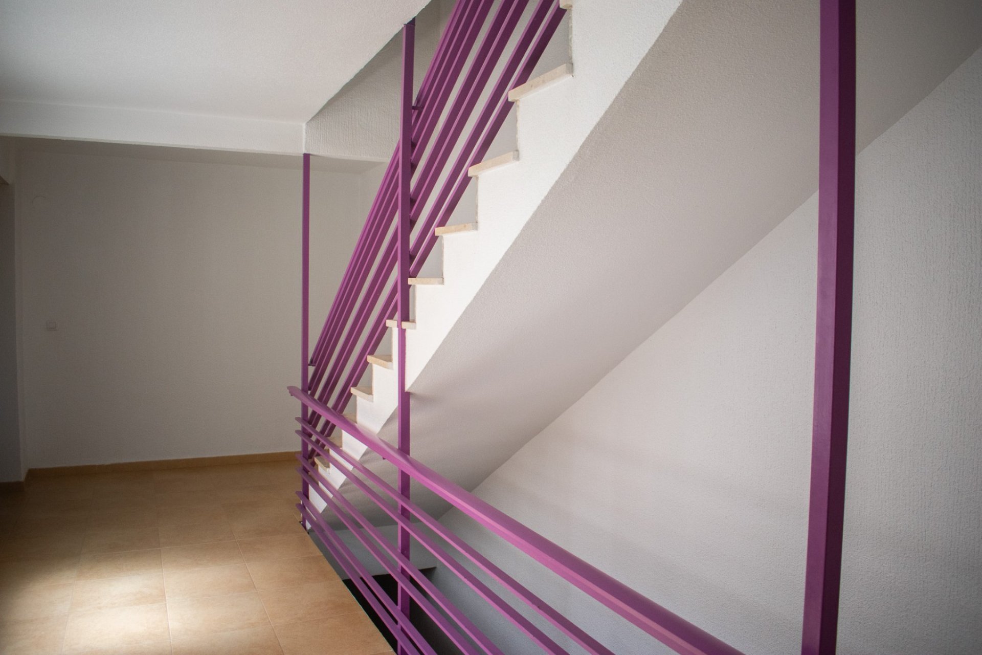 Revente - Commercial - Los Alcazares