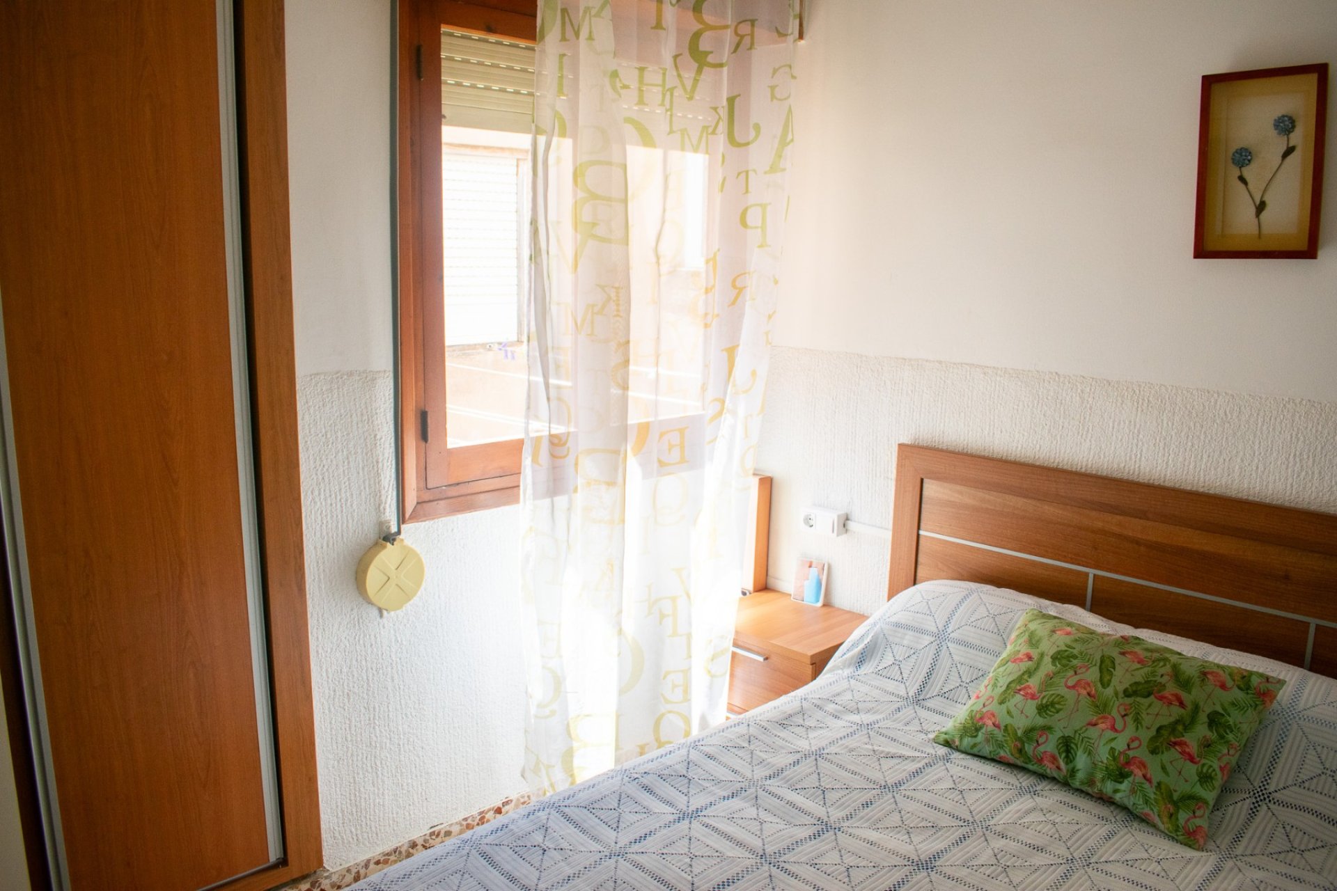 Revente - Commercial - Los Alcazares