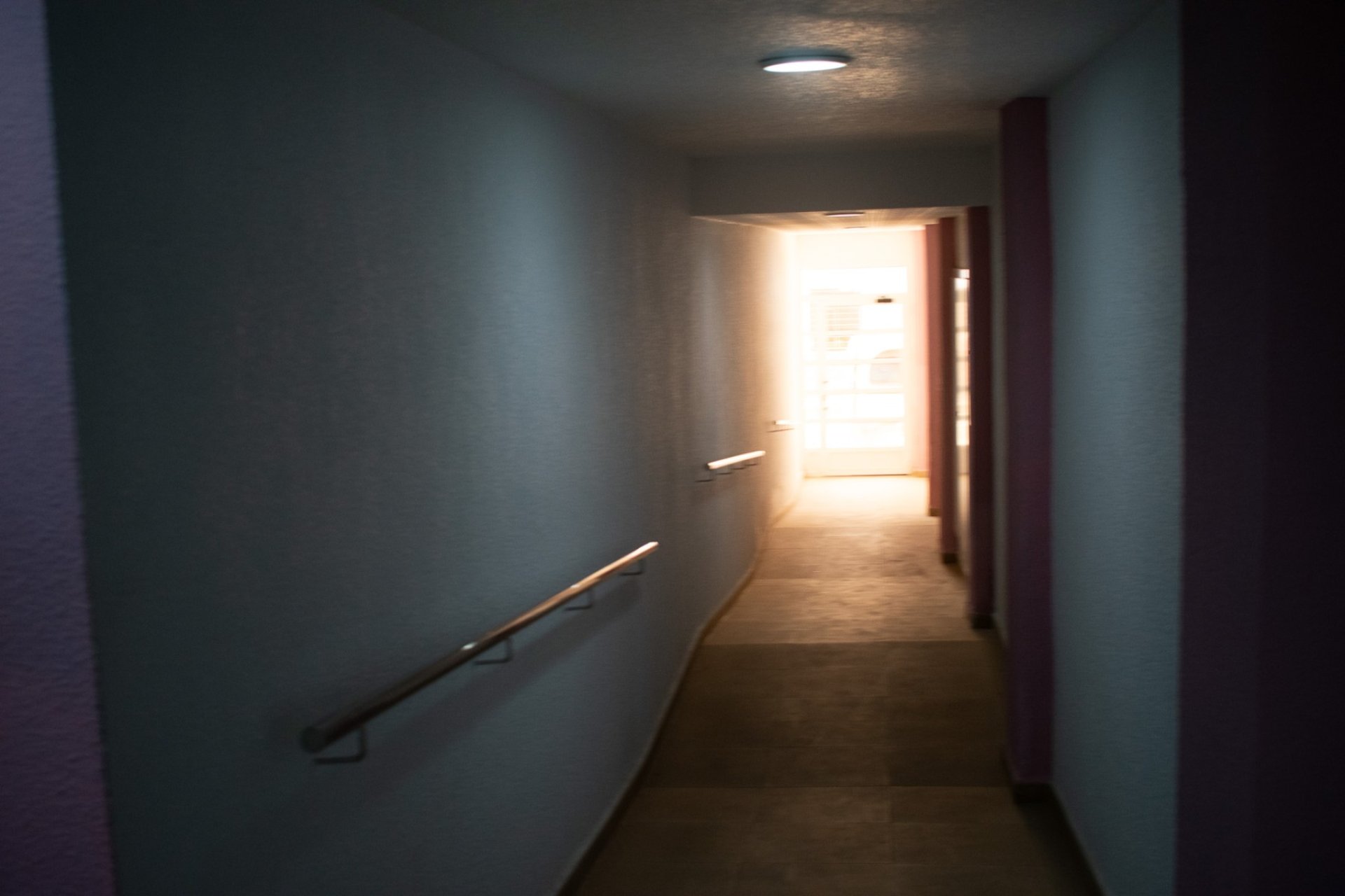 Revente - Commercial - Los Alcazares