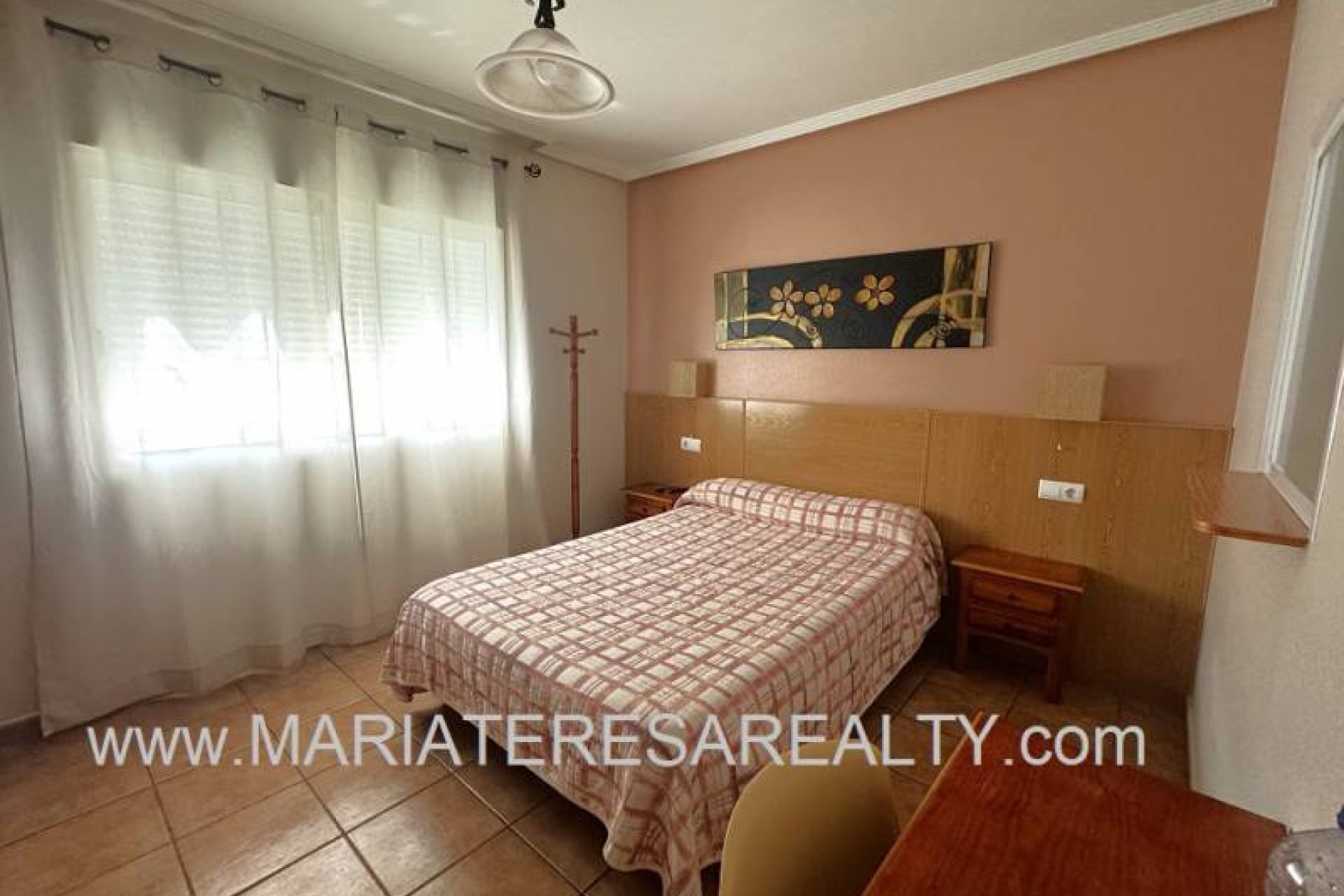 Revente - Commercial - Los Alcazares