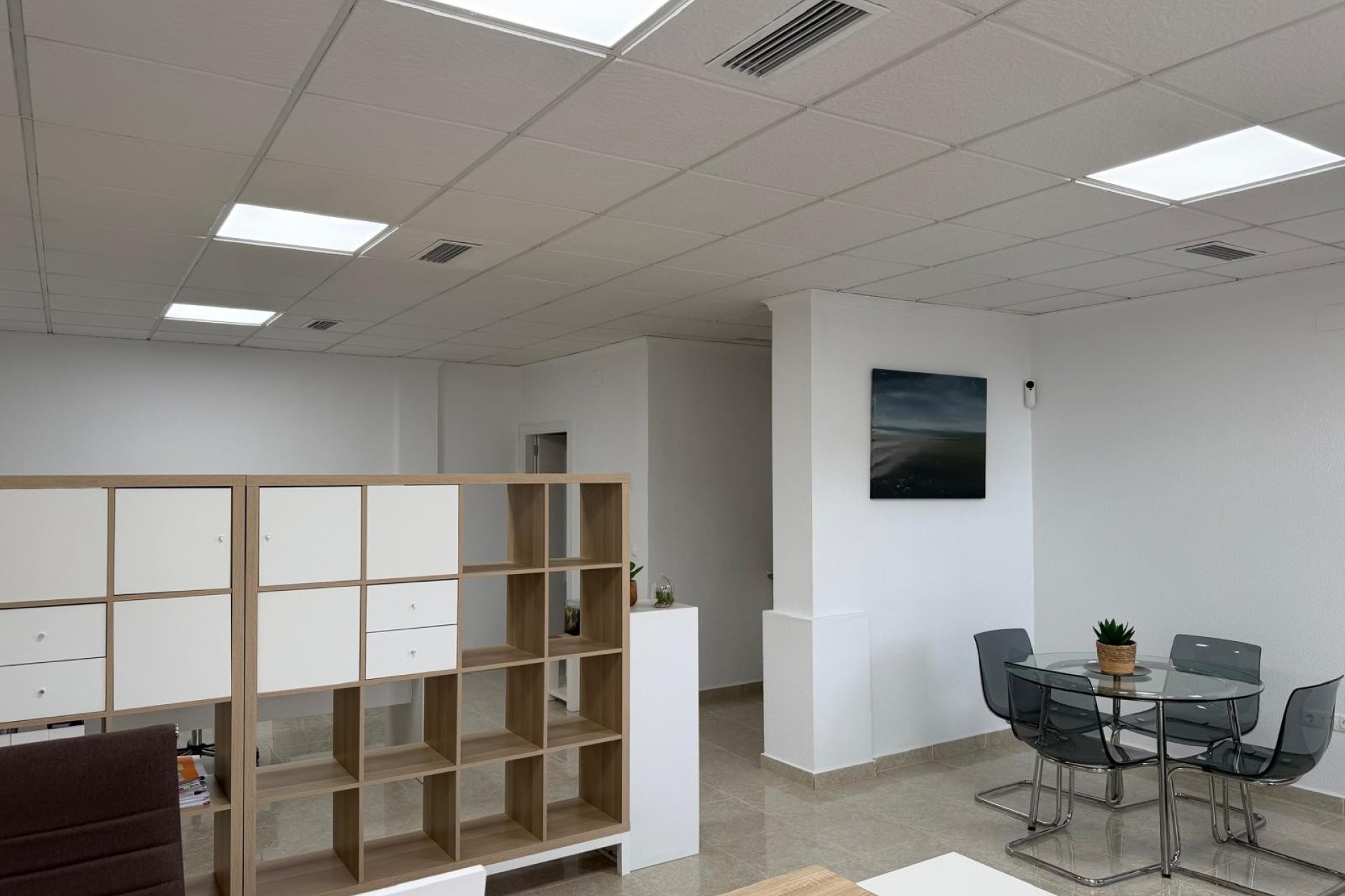 Revente - Commercial - Orihuela Costa - La Zenia