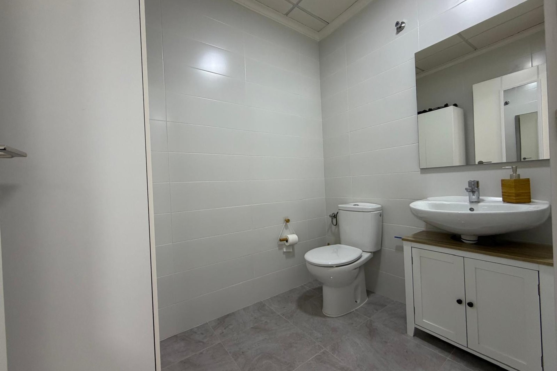 Revente - Commercial - Orihuela Costa - La Zenia
