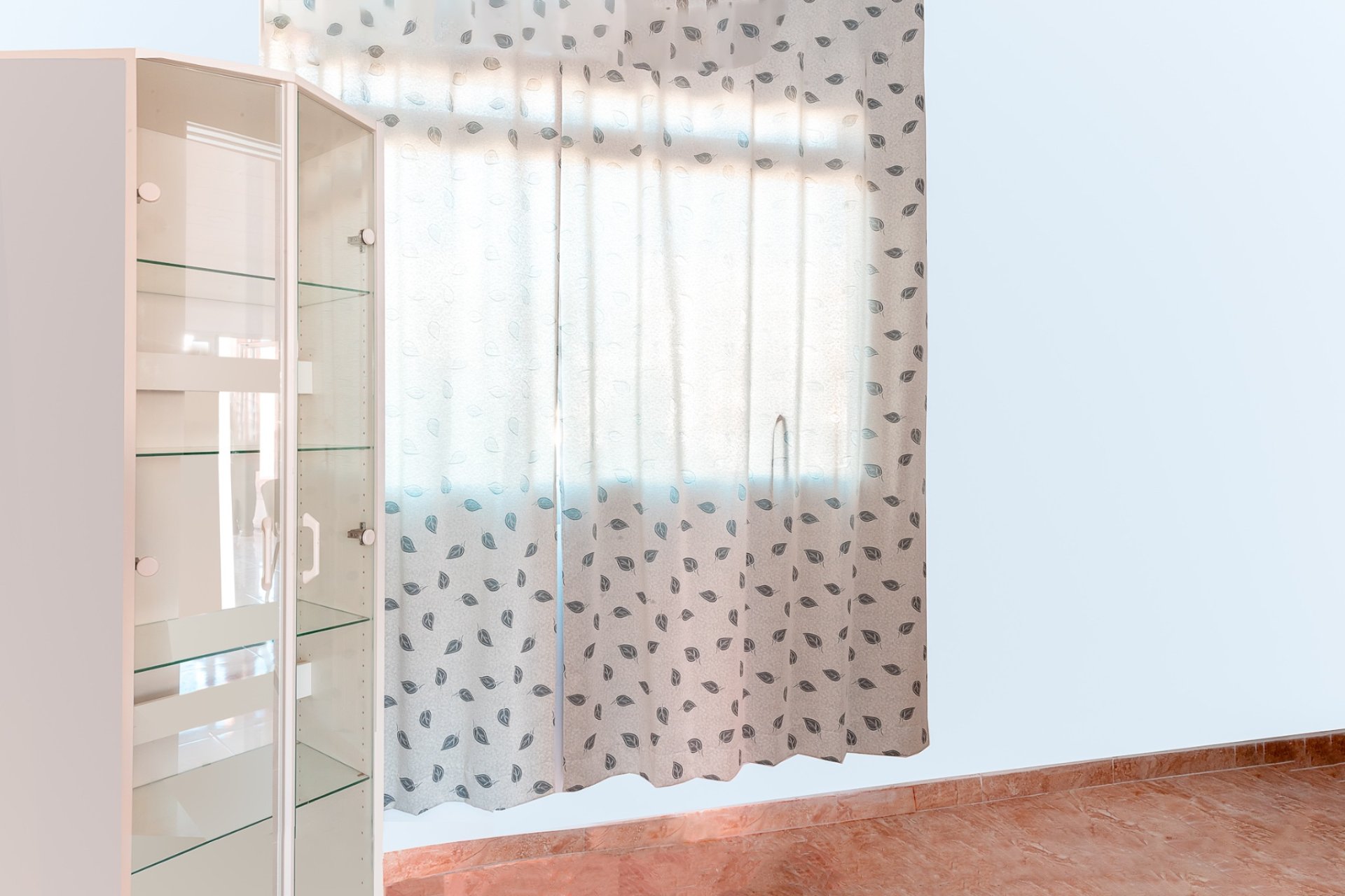 Revente - Commercial - Orihuela Costa