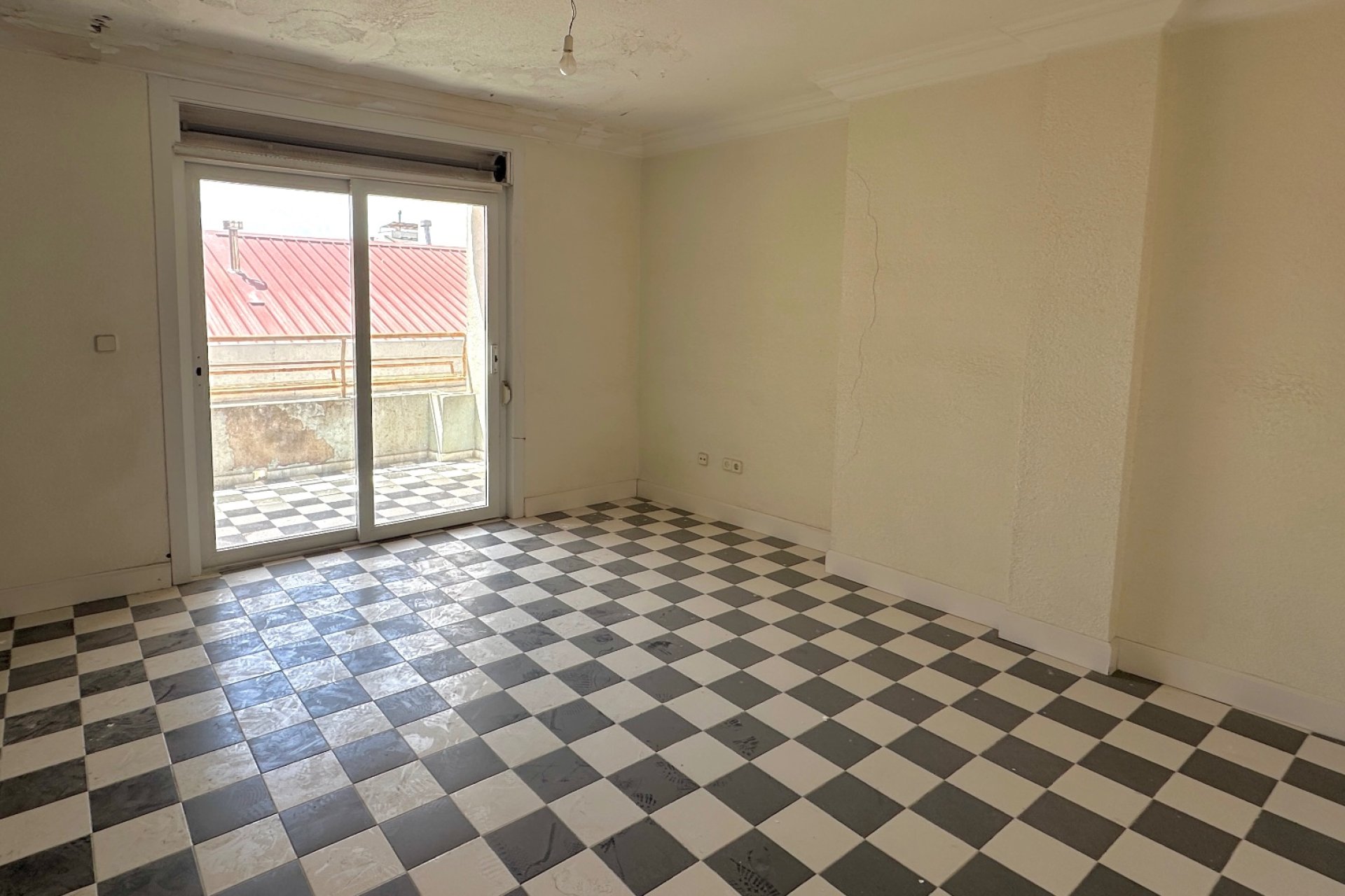 Revente - Commercial - San Pedro del Pinatar