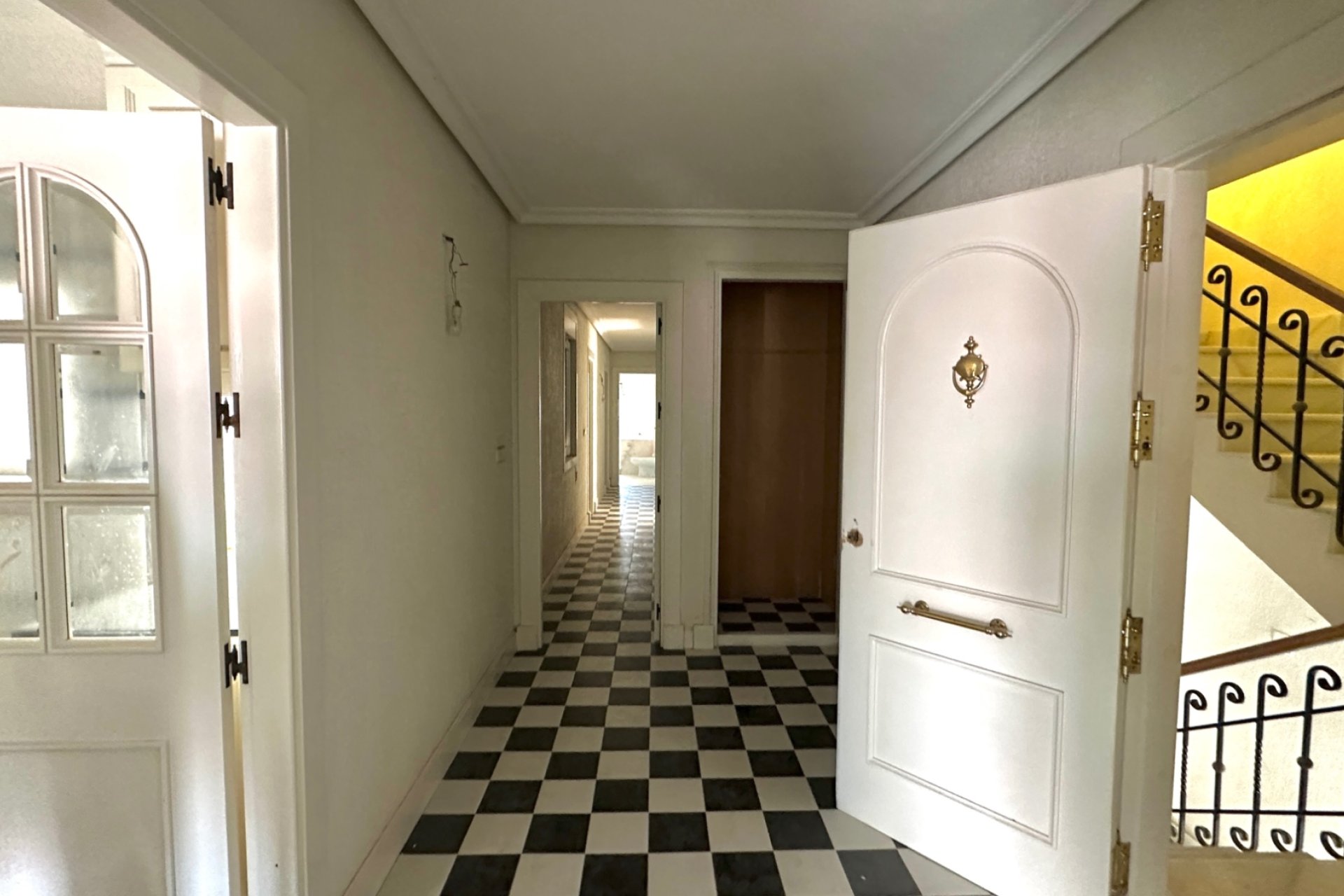 Revente - Commercial - San Pedro del Pinatar