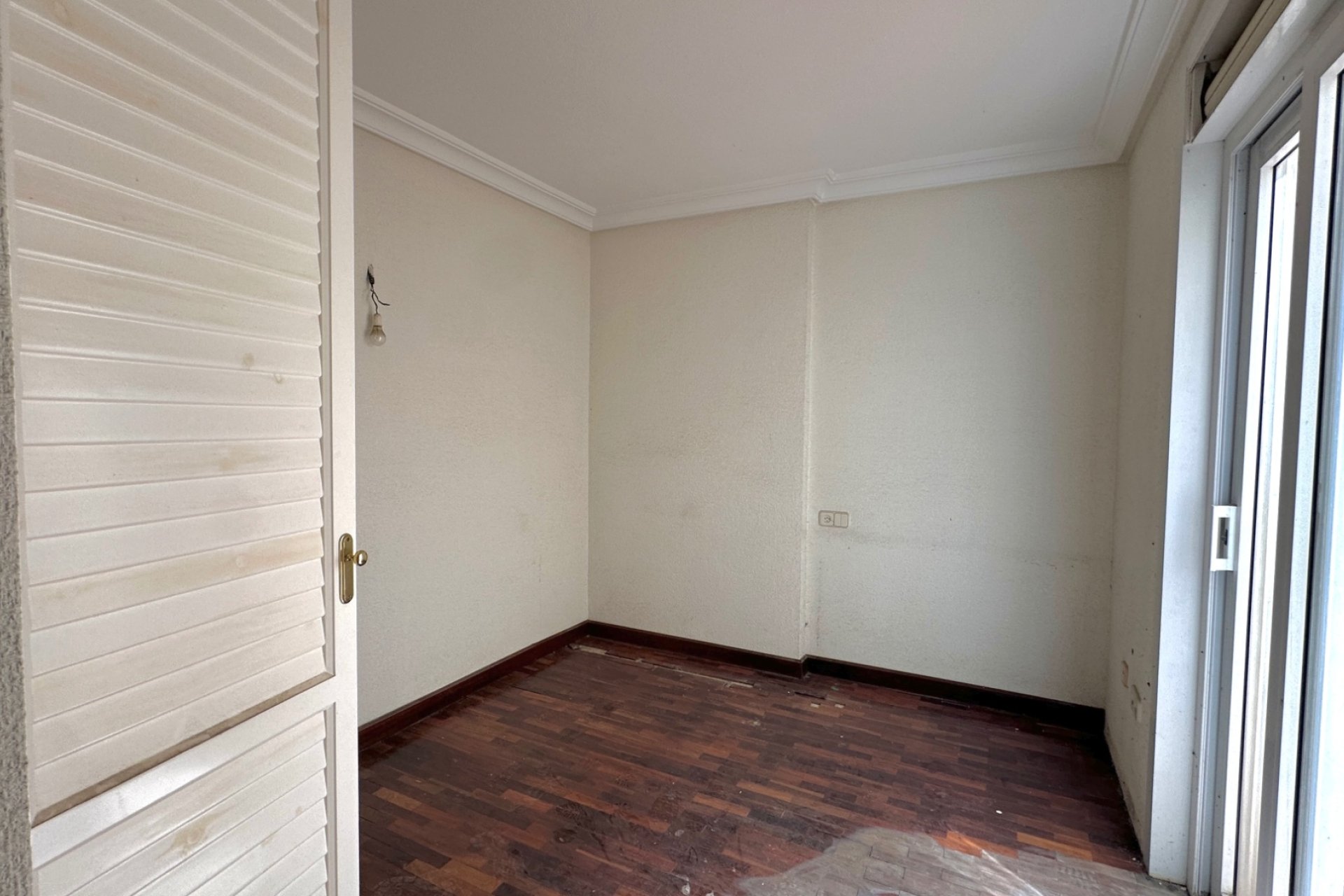 Revente - Commercial - San Pedro del Pinatar