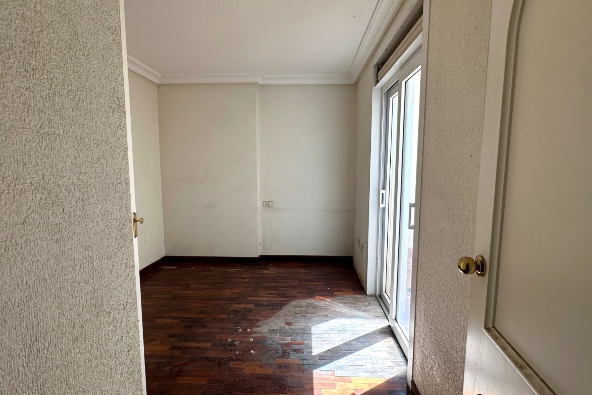 Revente - Commercial - San Pedro del Pinatar