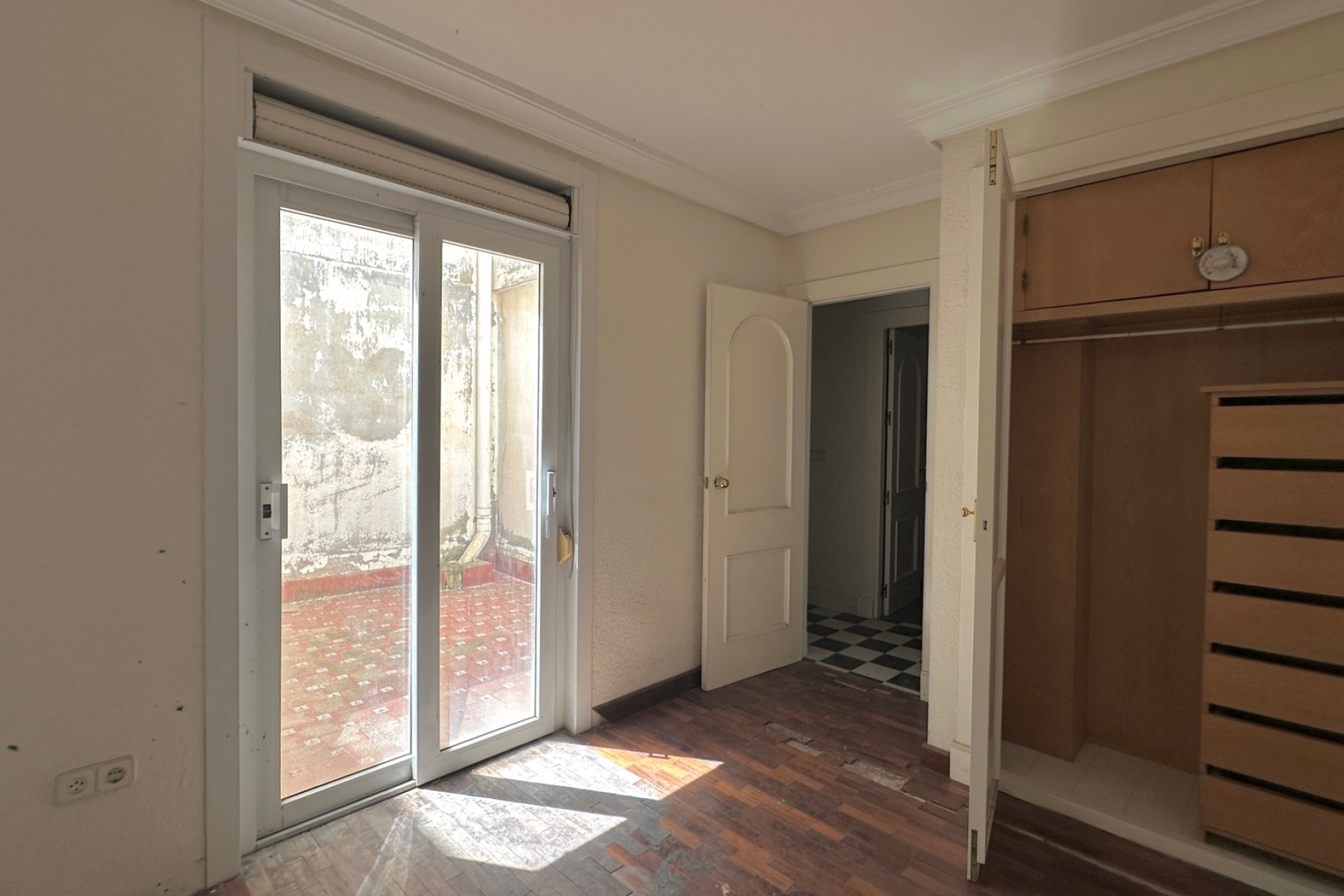 Revente - Commercial - San Pedro del Pinatar