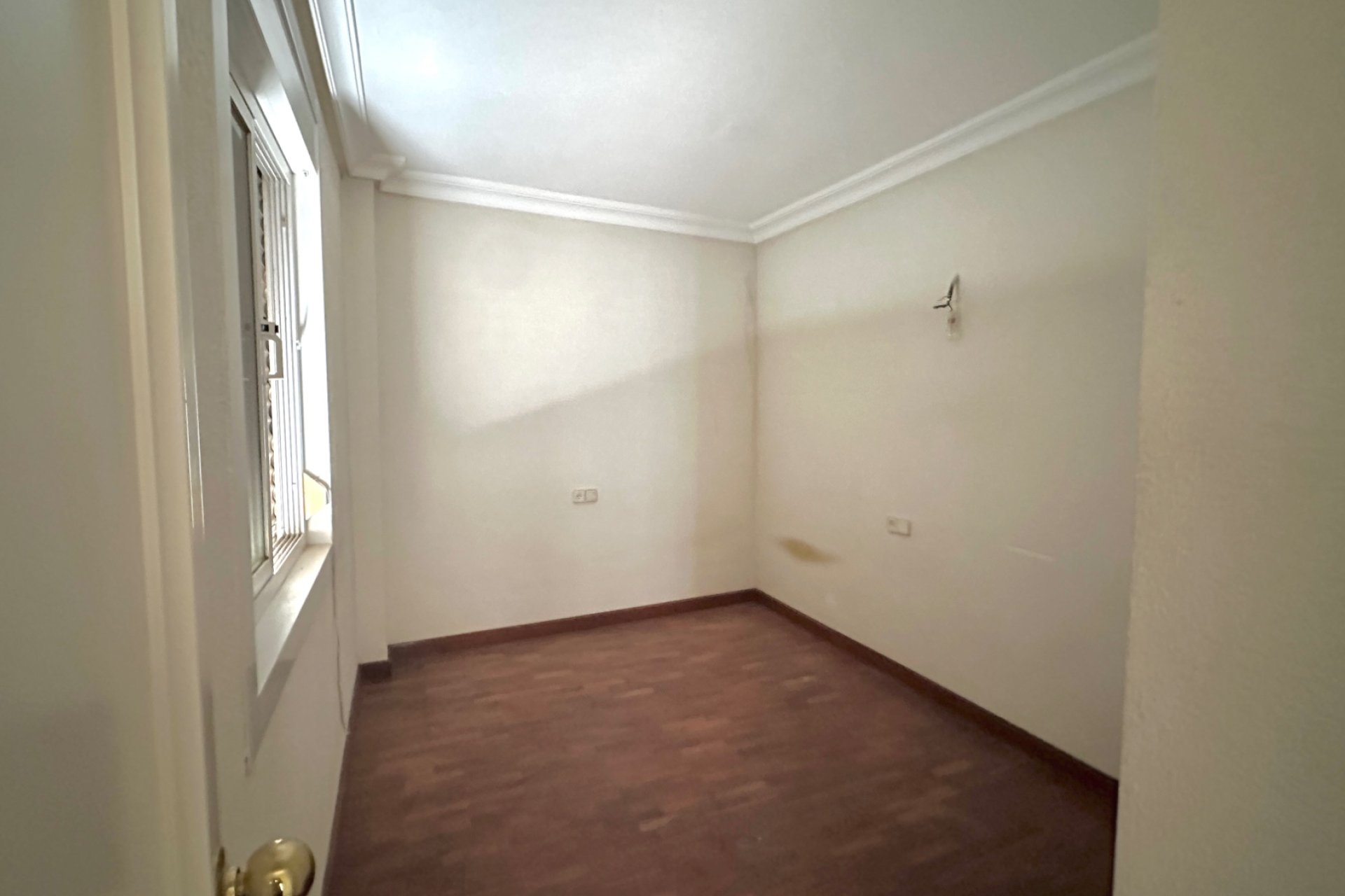 Revente - Commercial - San Pedro del Pinatar