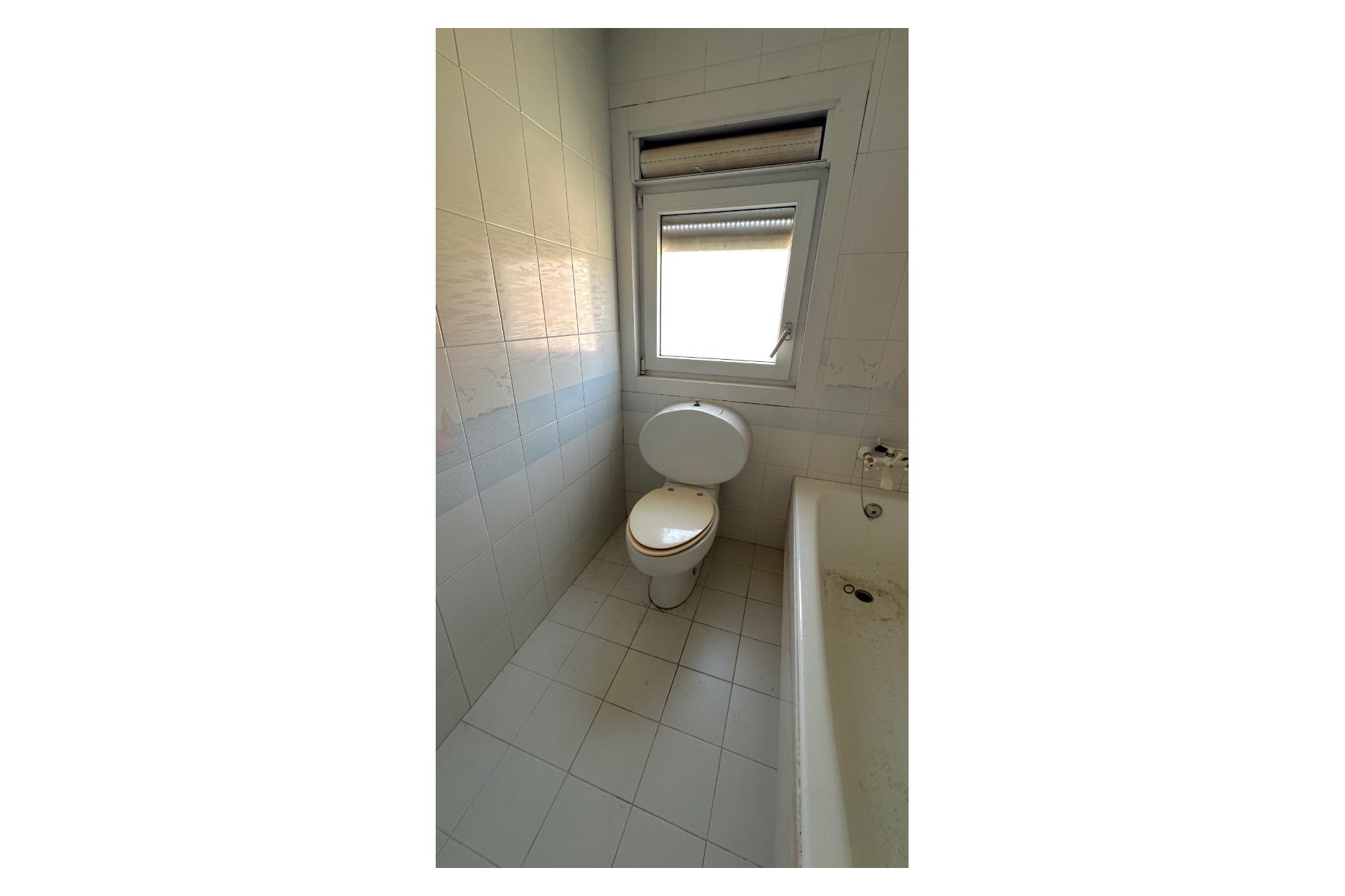 Revente - Commercial - San Pedro del Pinatar