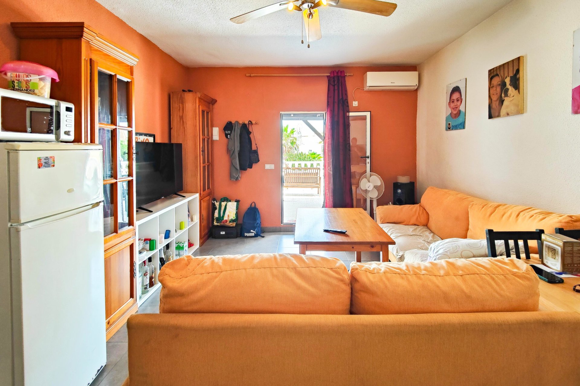 Revente - Commercial - Torrevieja - La Siesta
