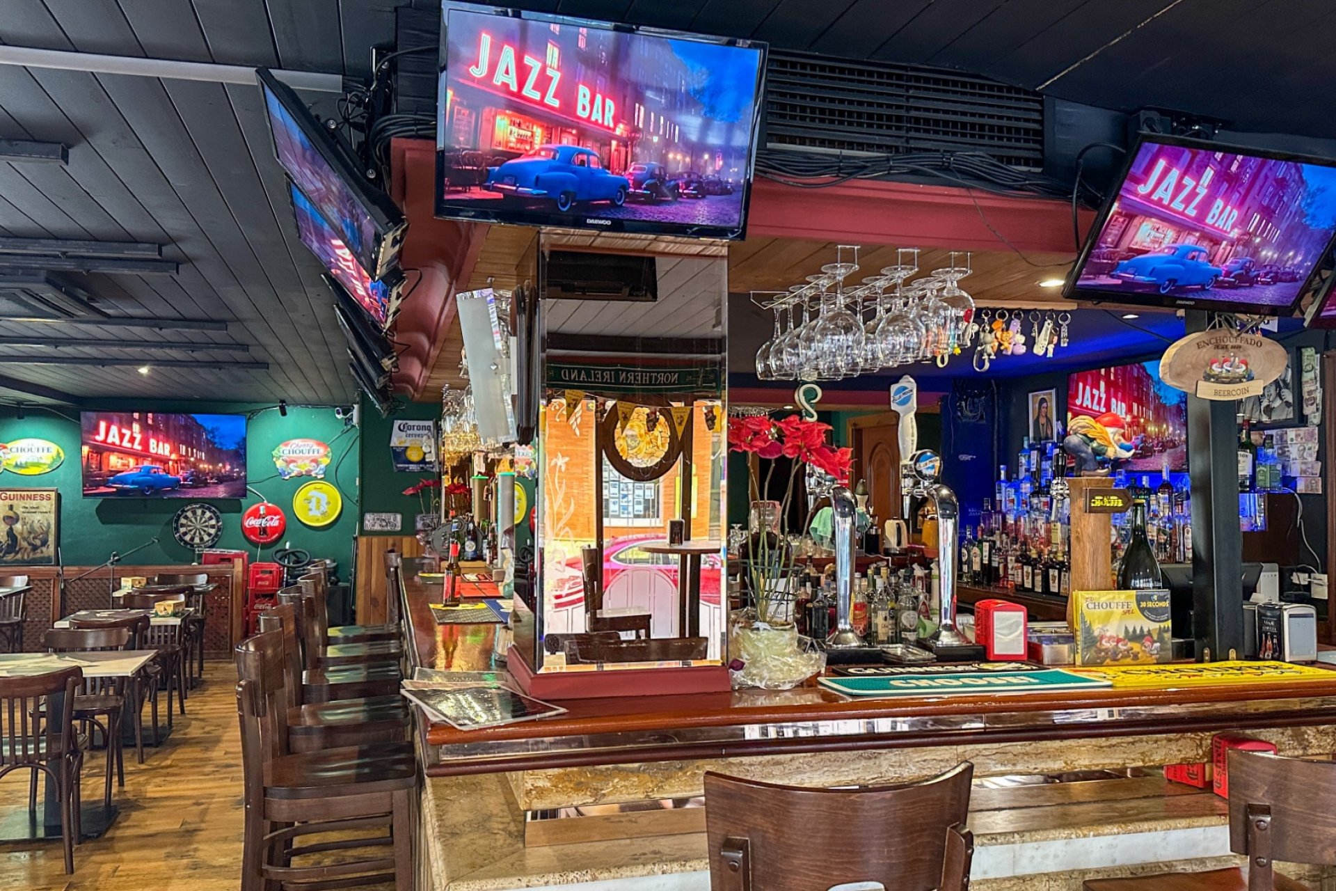 Revente - Commercial - Torrevieja - Playa del Cura