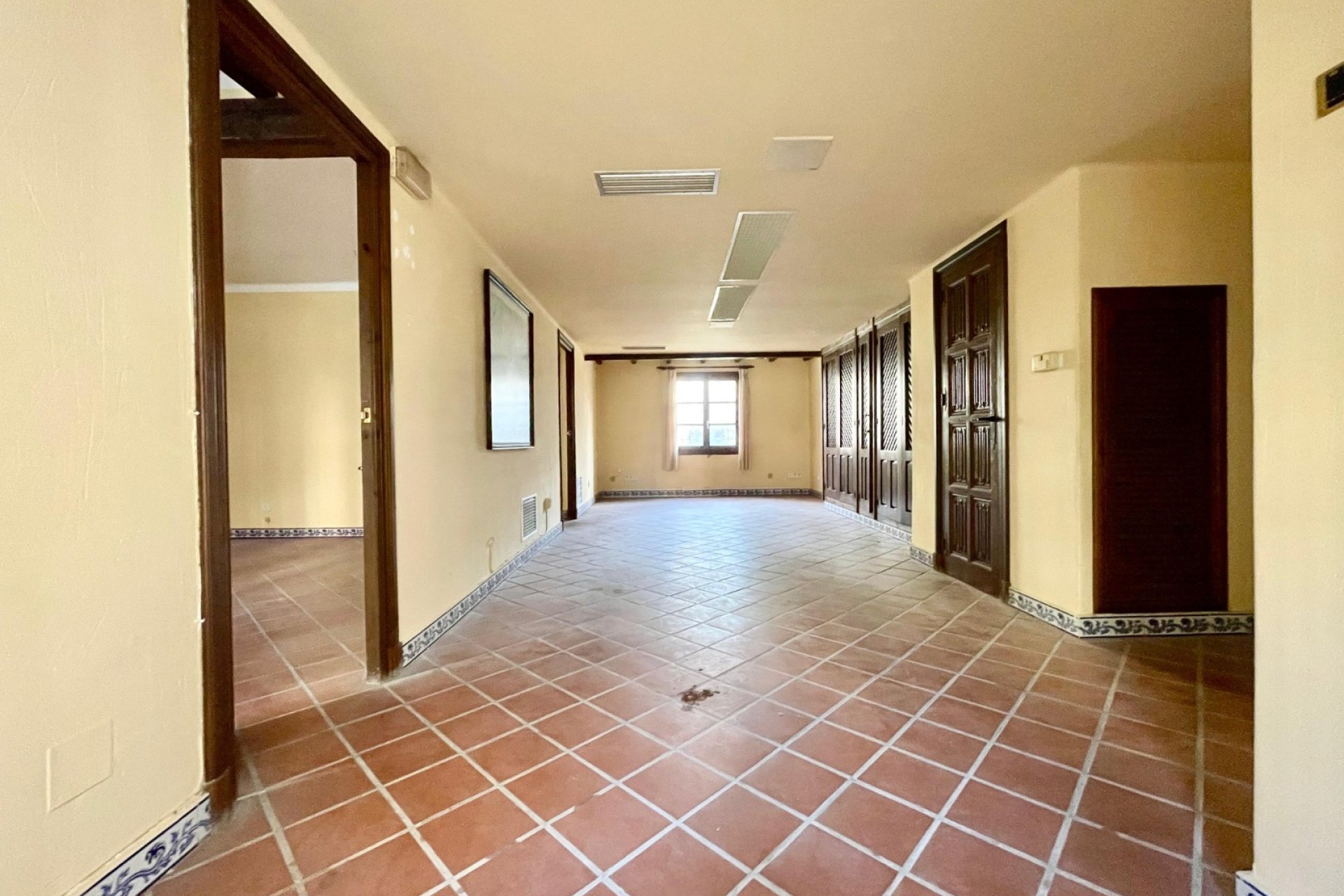 Revente - Commercial - Torrevieja - Playa Los Locos
