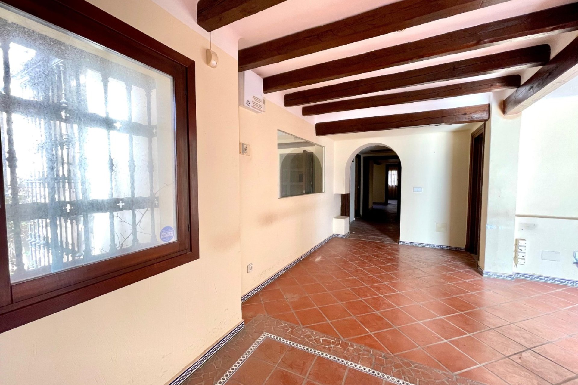 Revente - Commercial - Torrevieja - Playa Los Locos