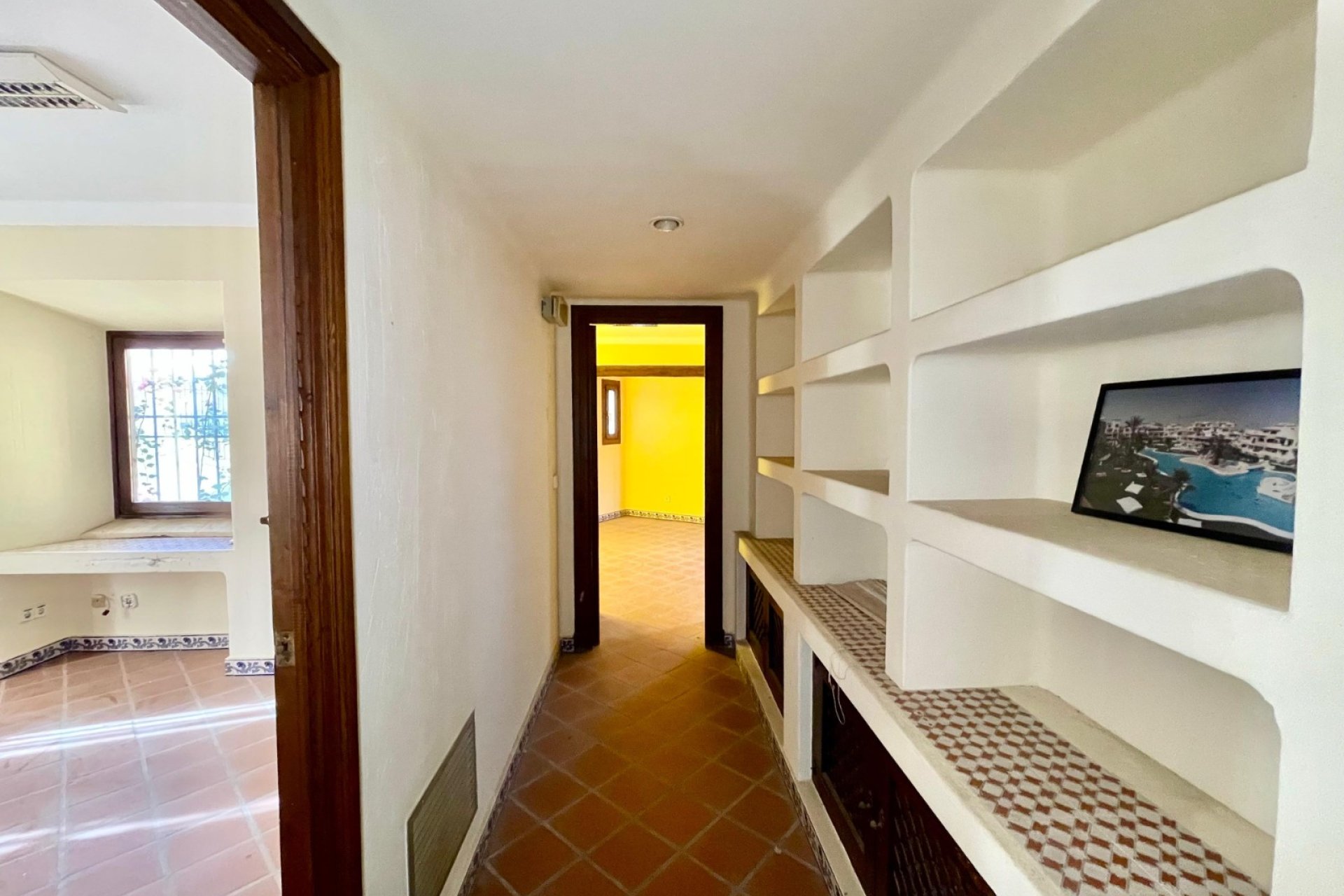 Revente - Commercial - Torrevieja - Playa Los Locos