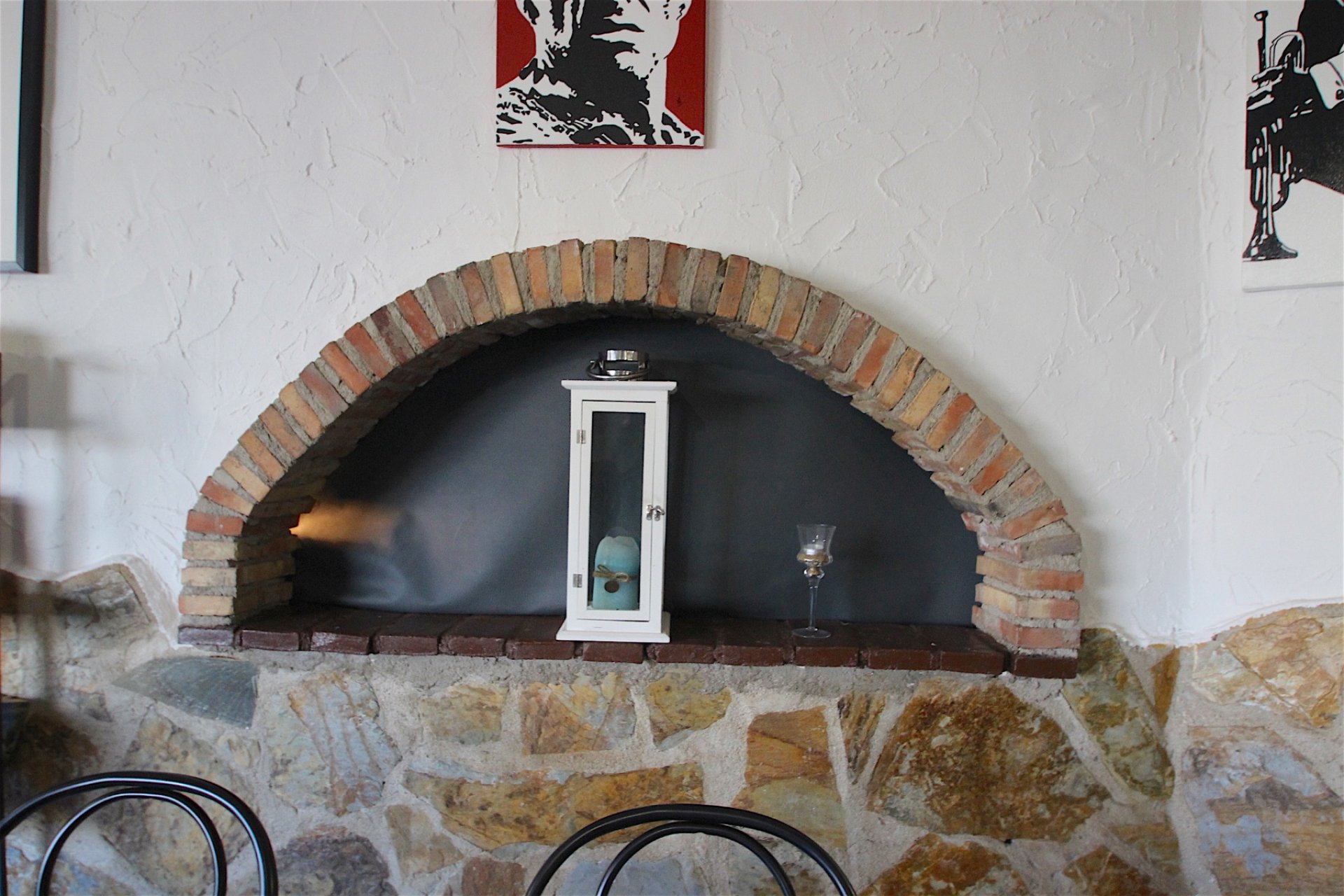 Revente - Commercial - Torrevieja