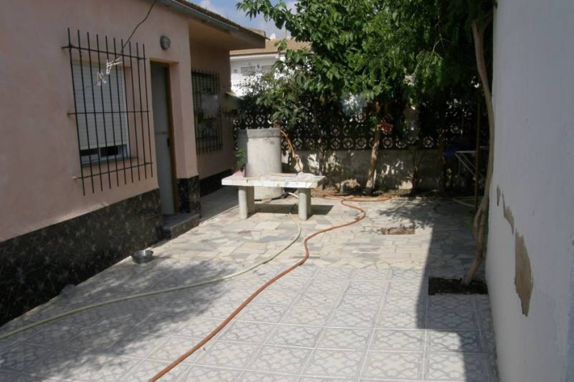 Revente - Country House - Los Alcazares - La Bahia Bella