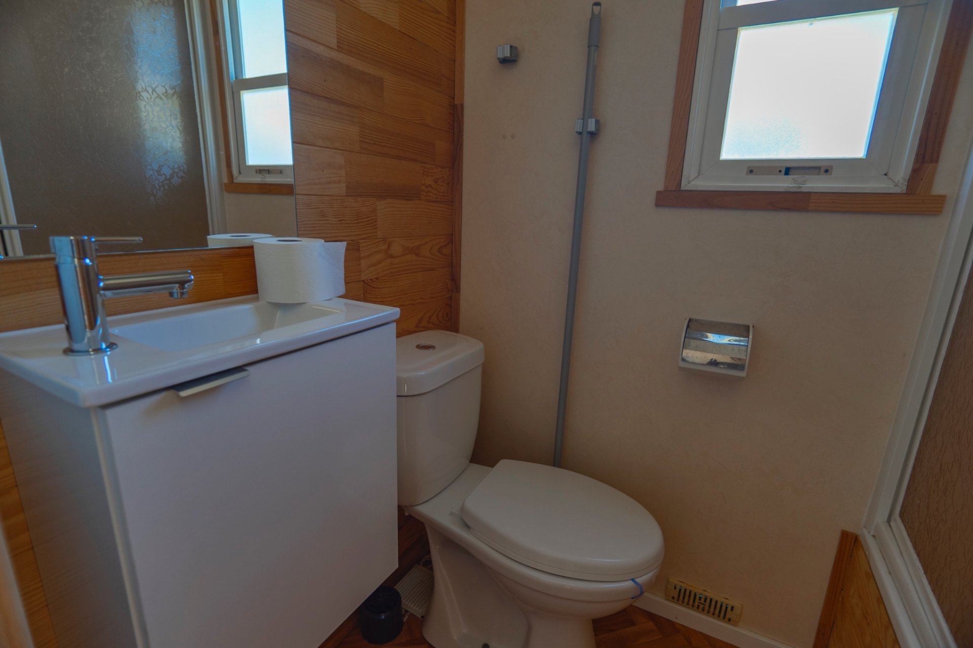 Revente - Finca rústica - Montesinos - Los Montesinos