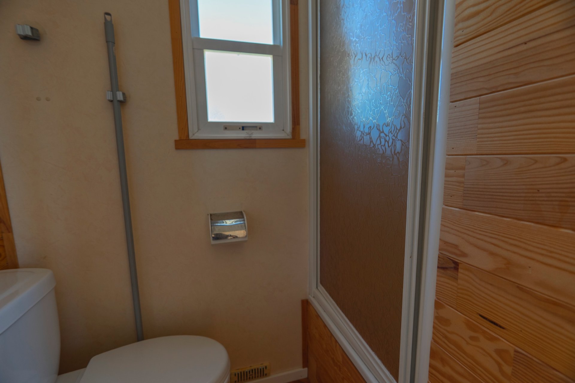 Revente - Finca rústica - Montesinos - Los Montesinos