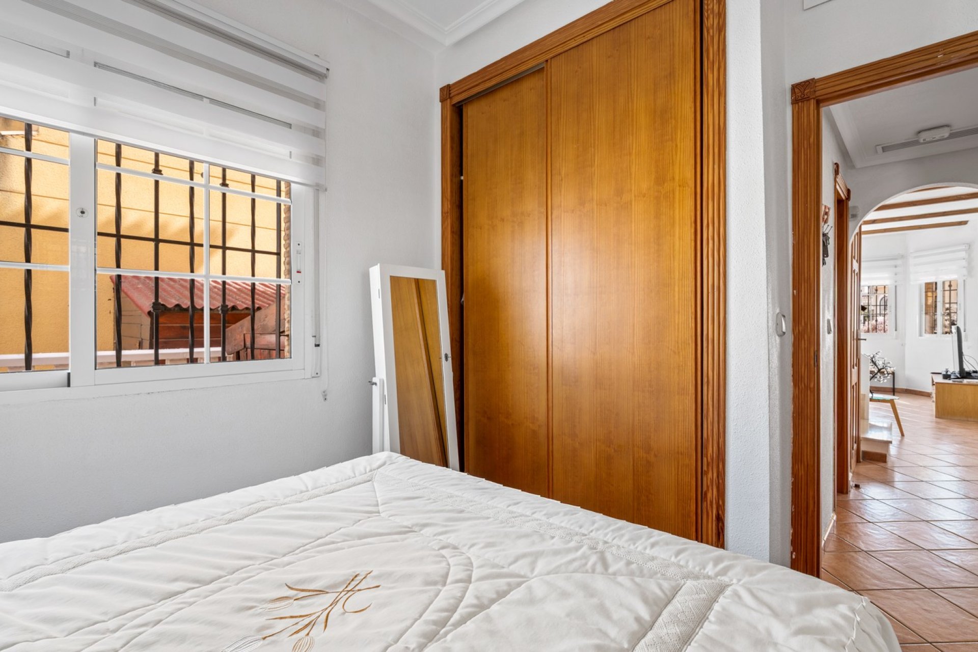 Revente - Maison de ville - Algorfa - Lo Crispin