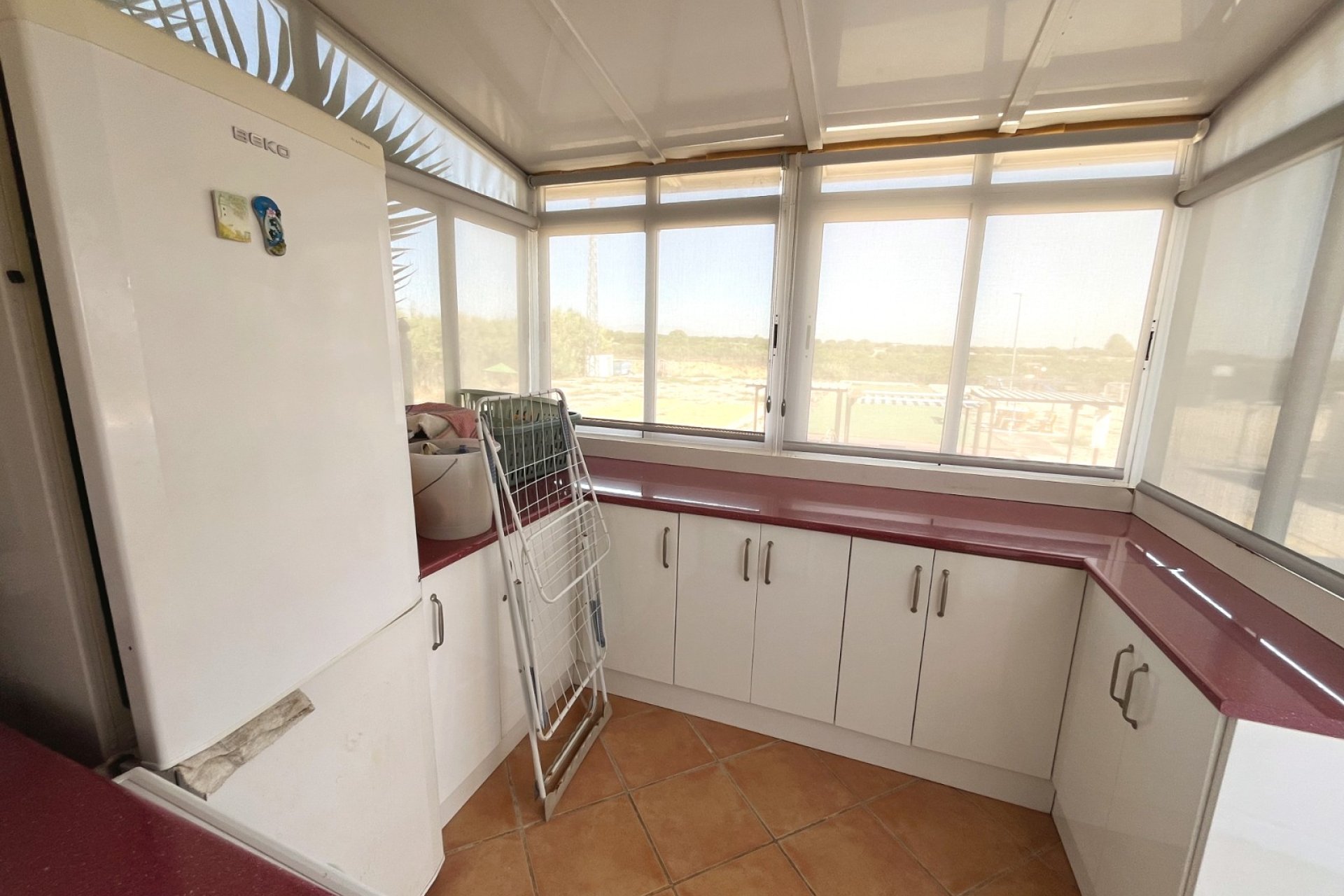 Revente - Maison de ville - Algorfa - Montebello