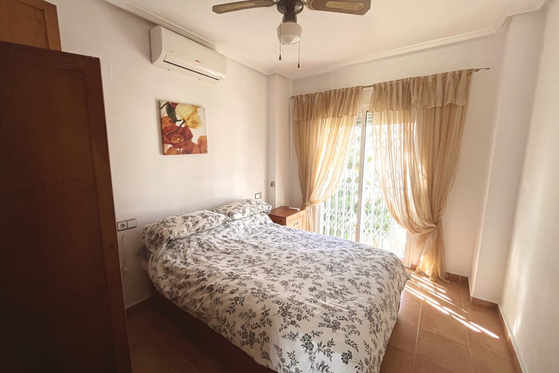 Revente - Maison de ville - Algorfa - Montebello