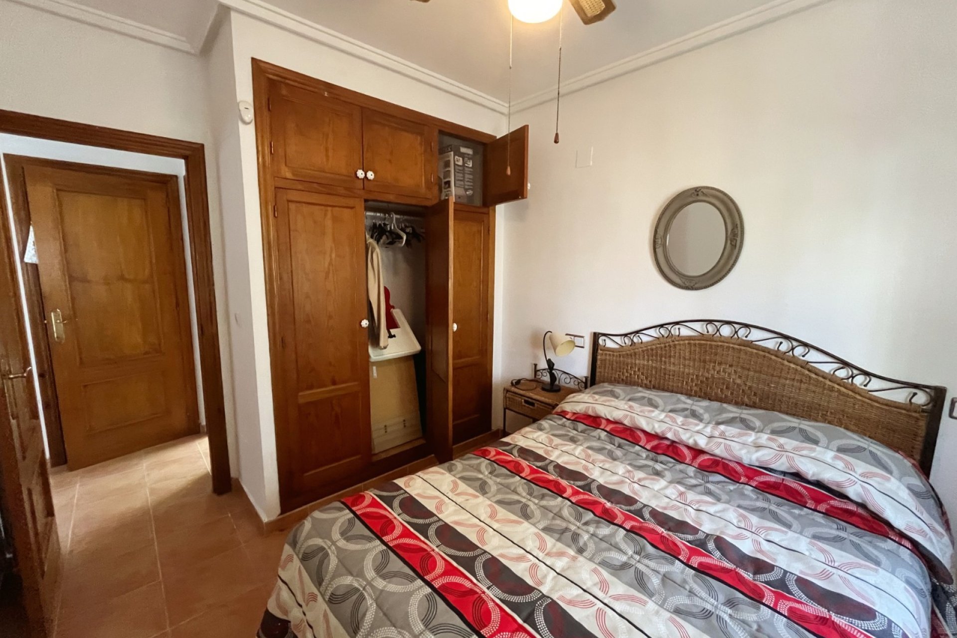 Revente - Maison de ville - Algorfa - Montebello
