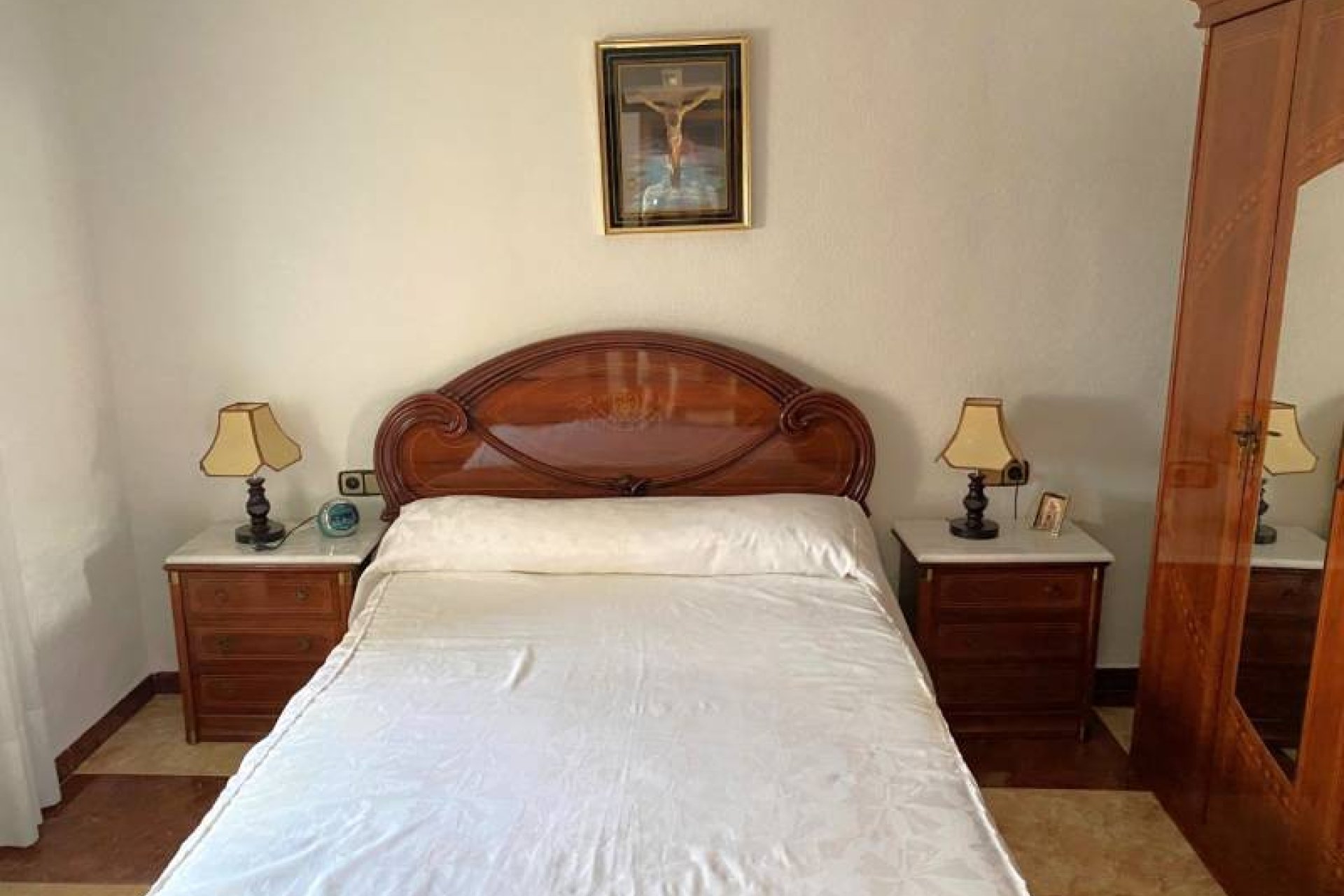 Revente - Maison de ville - Cartagena