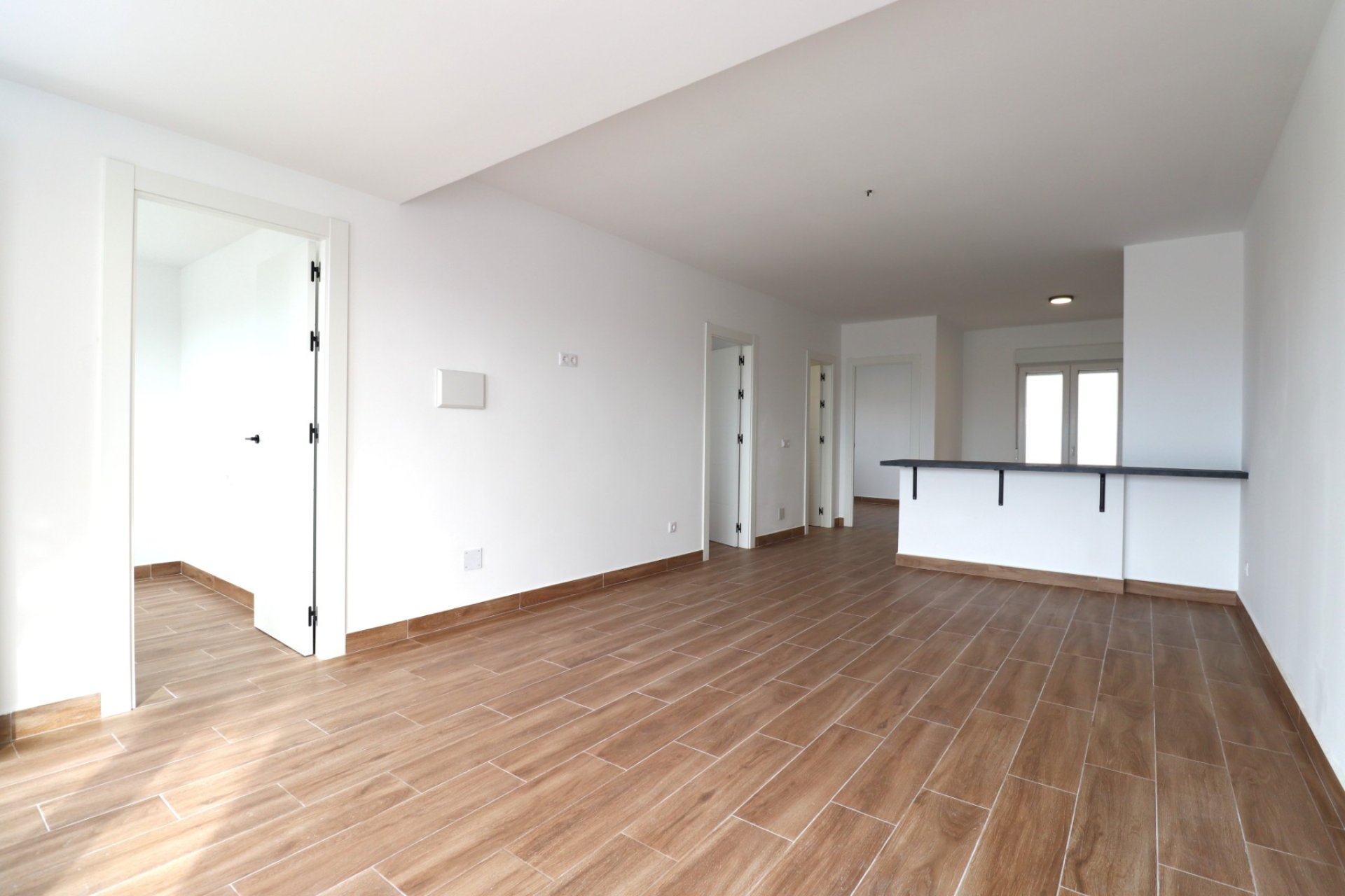 Revente - Maison de ville - Ciudad quesada - Altos de Quesada