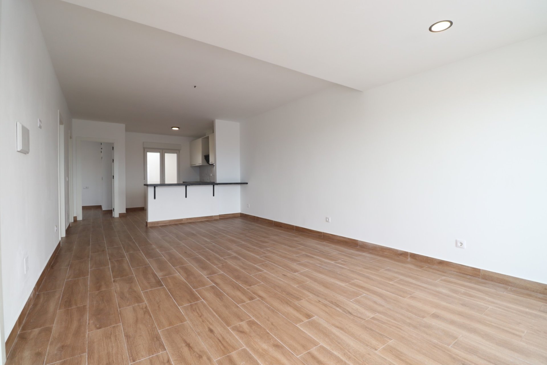 Revente - Maison de ville - Ciudad quesada - Altos de Quesada