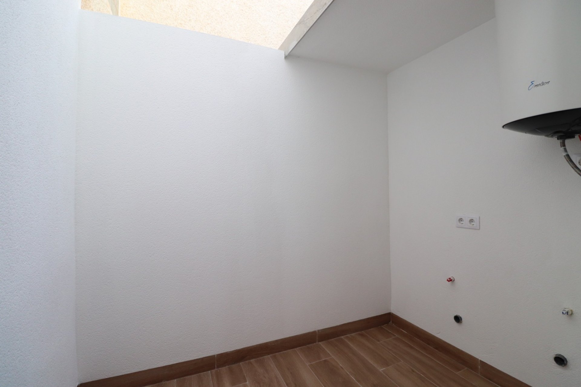 Revente - Maison de ville - Ciudad quesada - Altos de Quesada