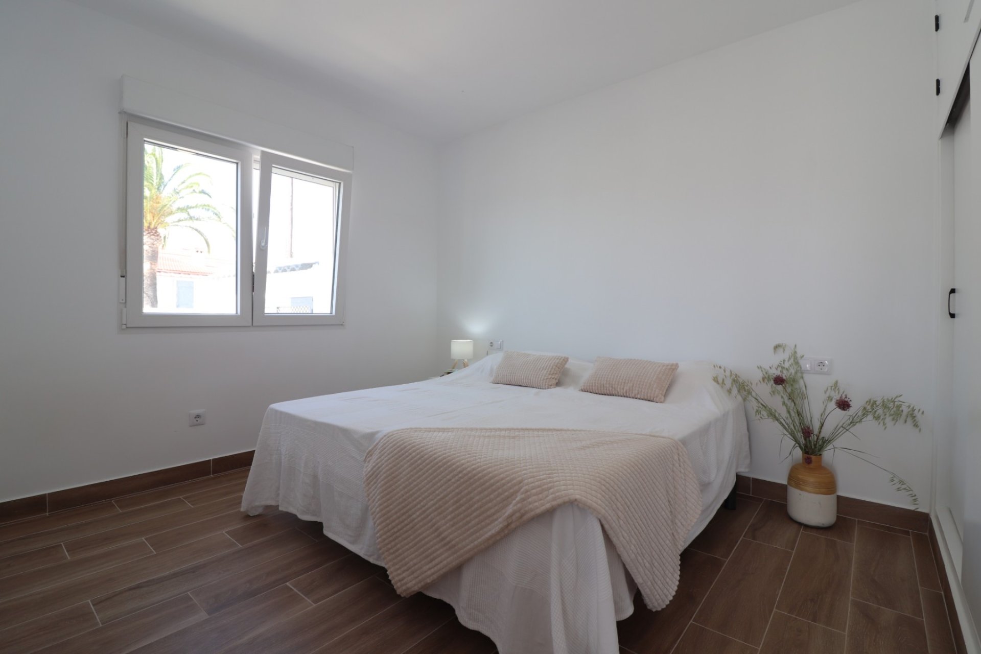 Revente - Maison de ville - Ciudad quesada - Altos de Quesada