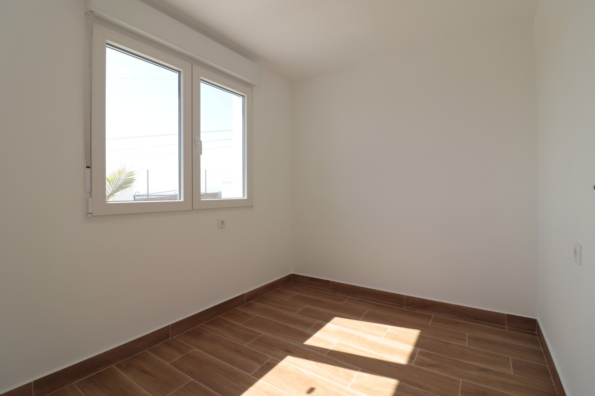 Revente - Maison de ville - Ciudad quesada - Altos de Quesada