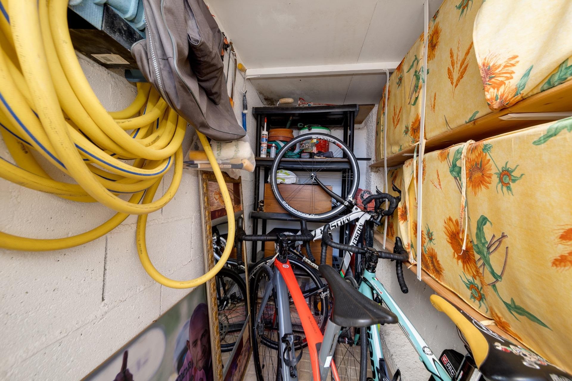 Revente - Maison de ville - Ciudad quesada - Altos del golf ii