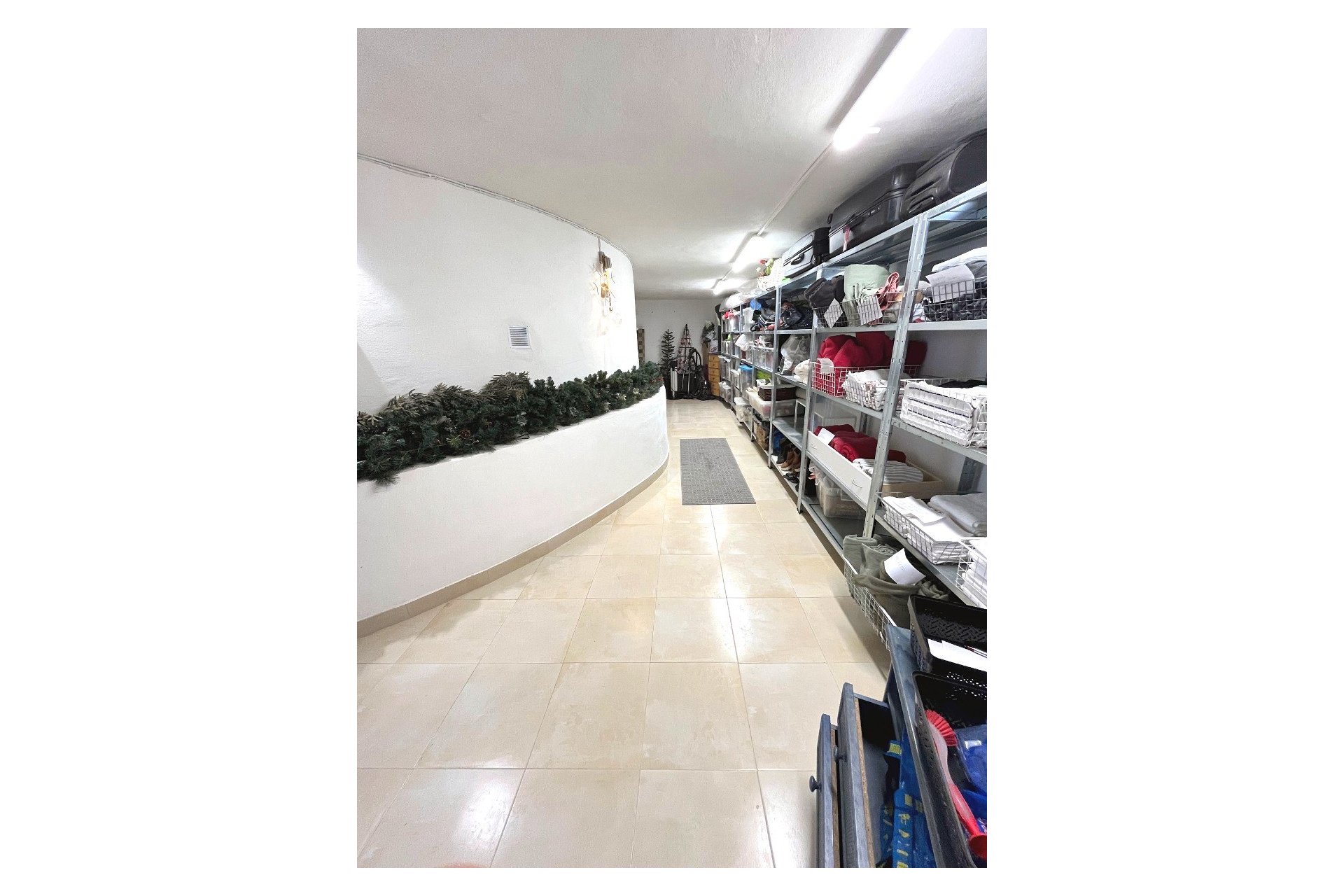 Revente - Maison de ville - Ciudad quesada - Central Quesada