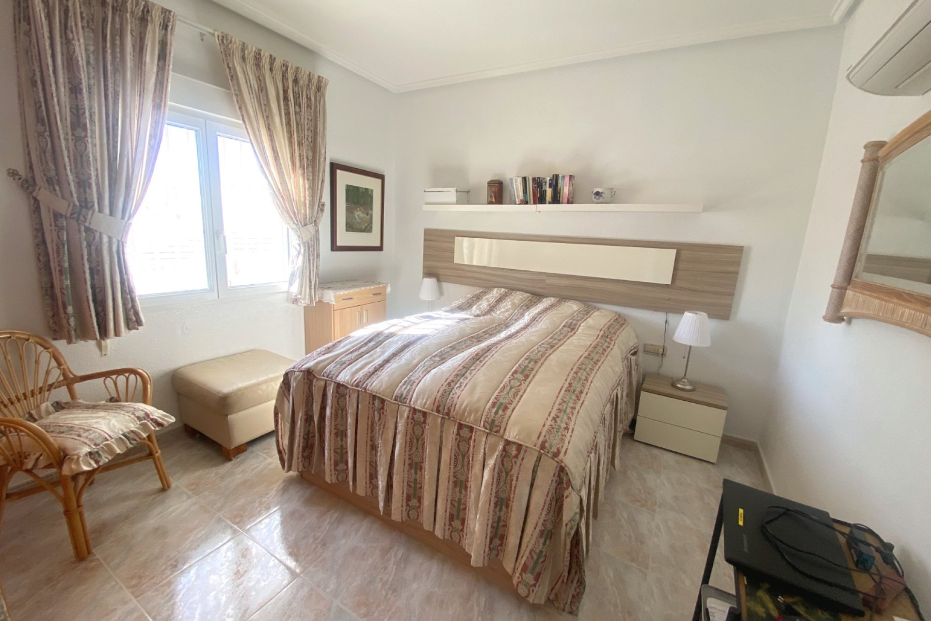 Revente - Maison de ville - Ciudad quesada - Central Quesada