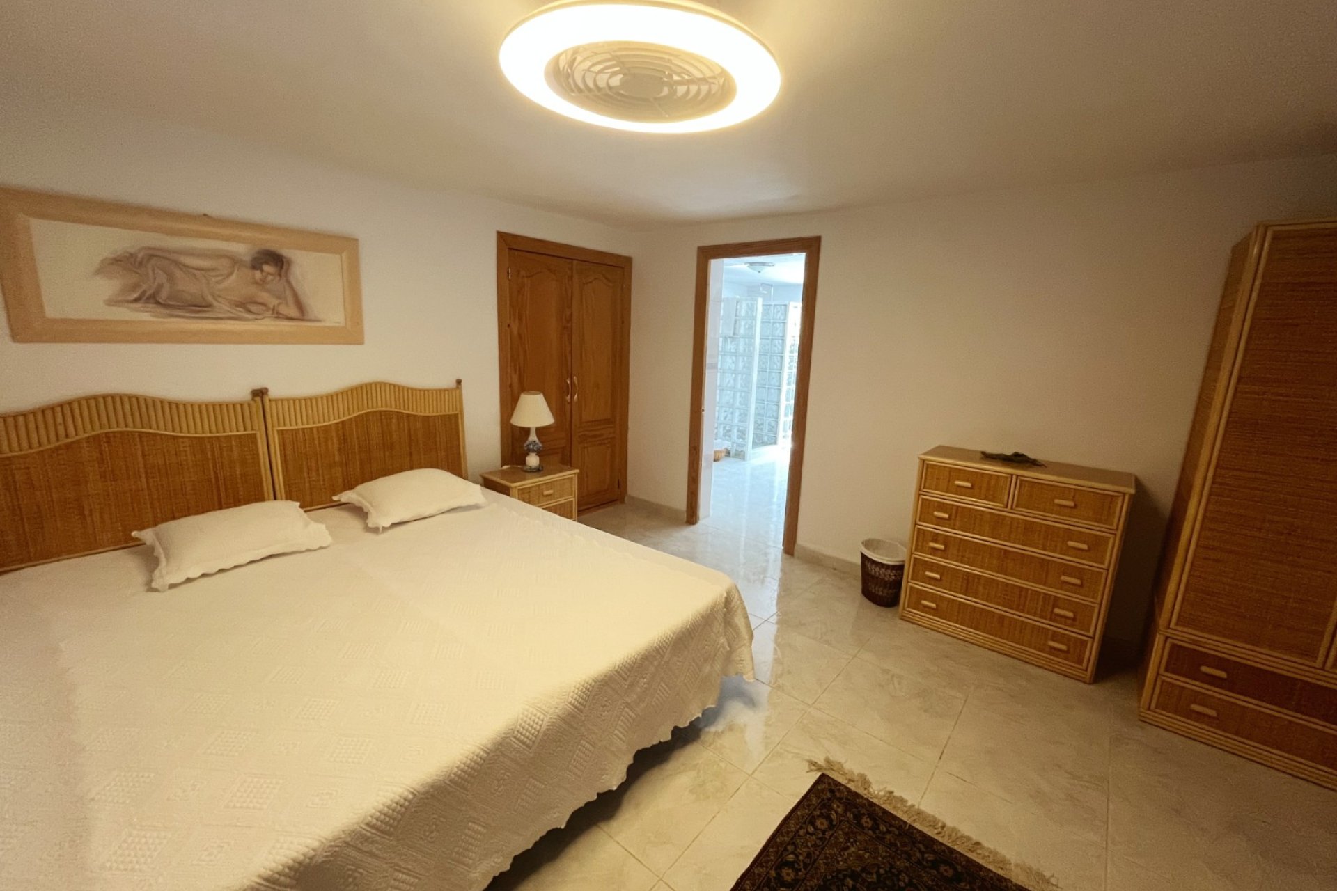 Revente - Maison de ville - Ciudad quesada - Central Quesada