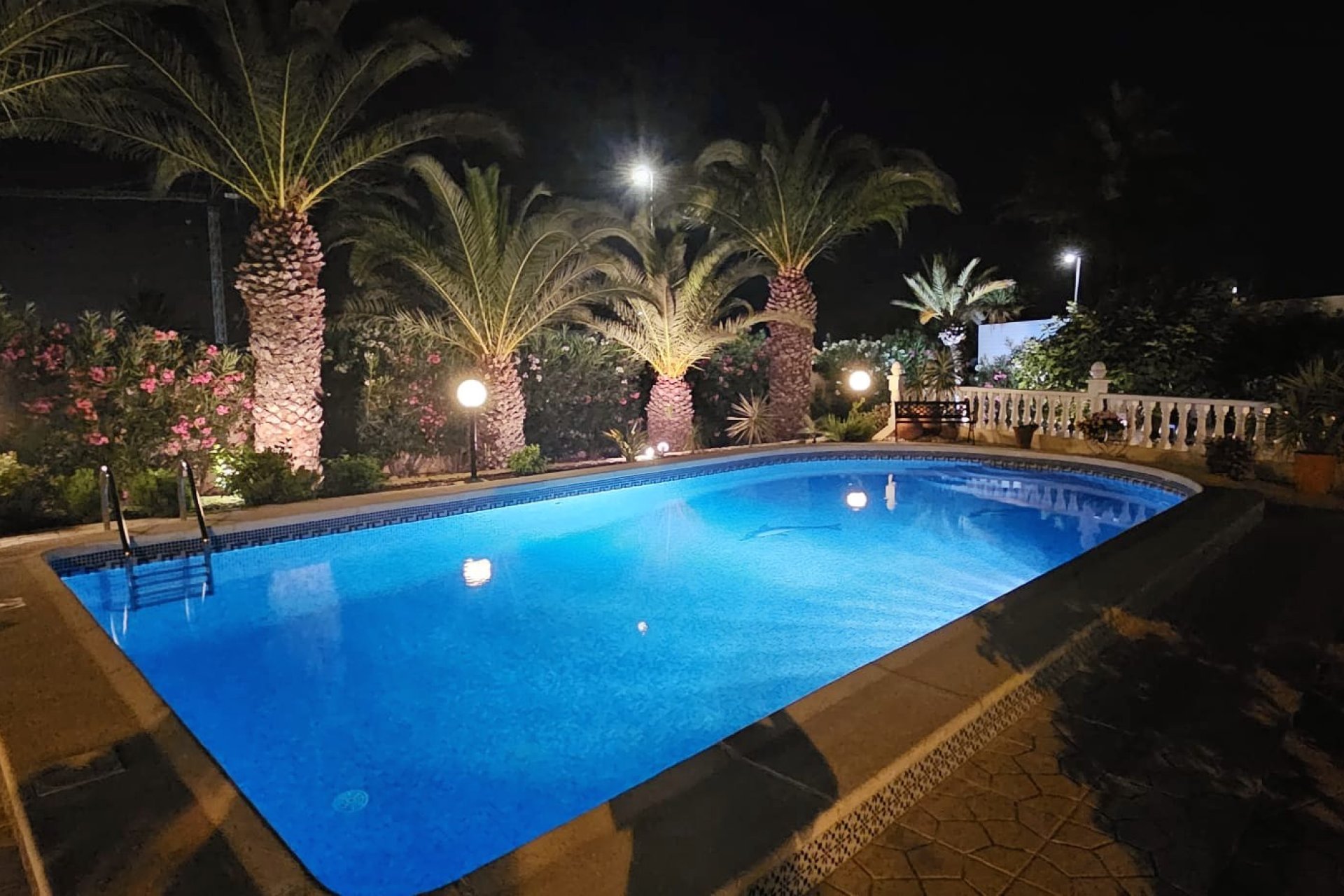 Revente - Maison de ville - Ciudad quesada - Central Quesada