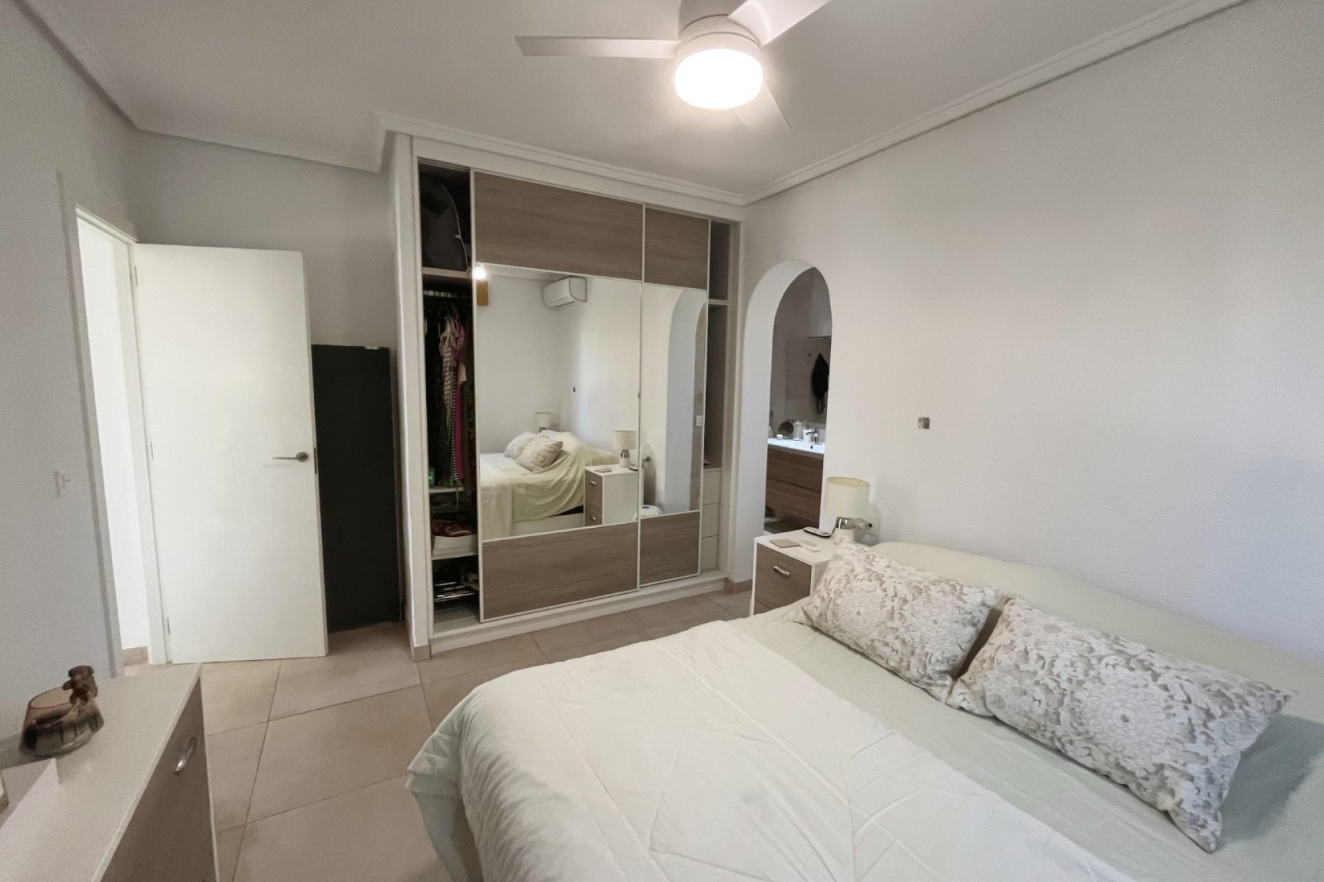 Revente - Maison de ville - Ciudad quesada - Central Quesada