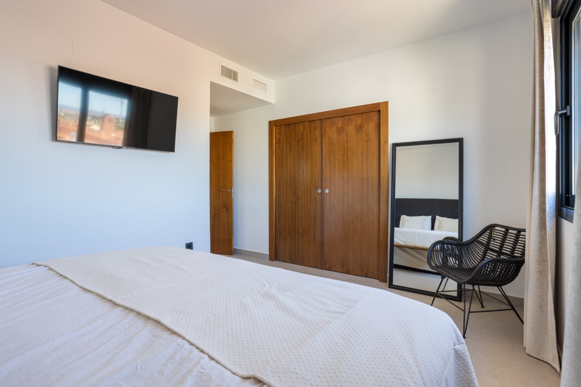 Revente - Maison de ville - Ciudad quesada - Ciudad Quesada - Rojales