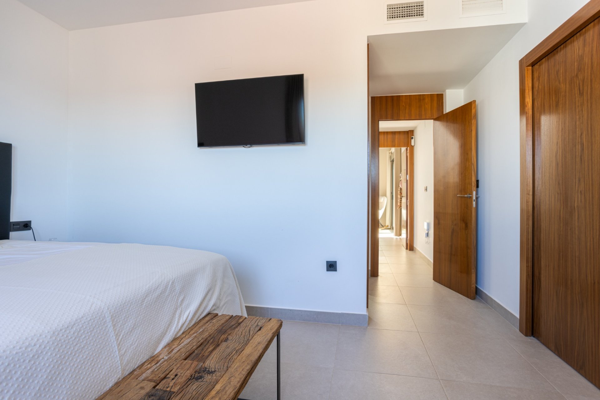 Revente - Maison de ville - Ciudad quesada - Ciudad Quesada - Rojales