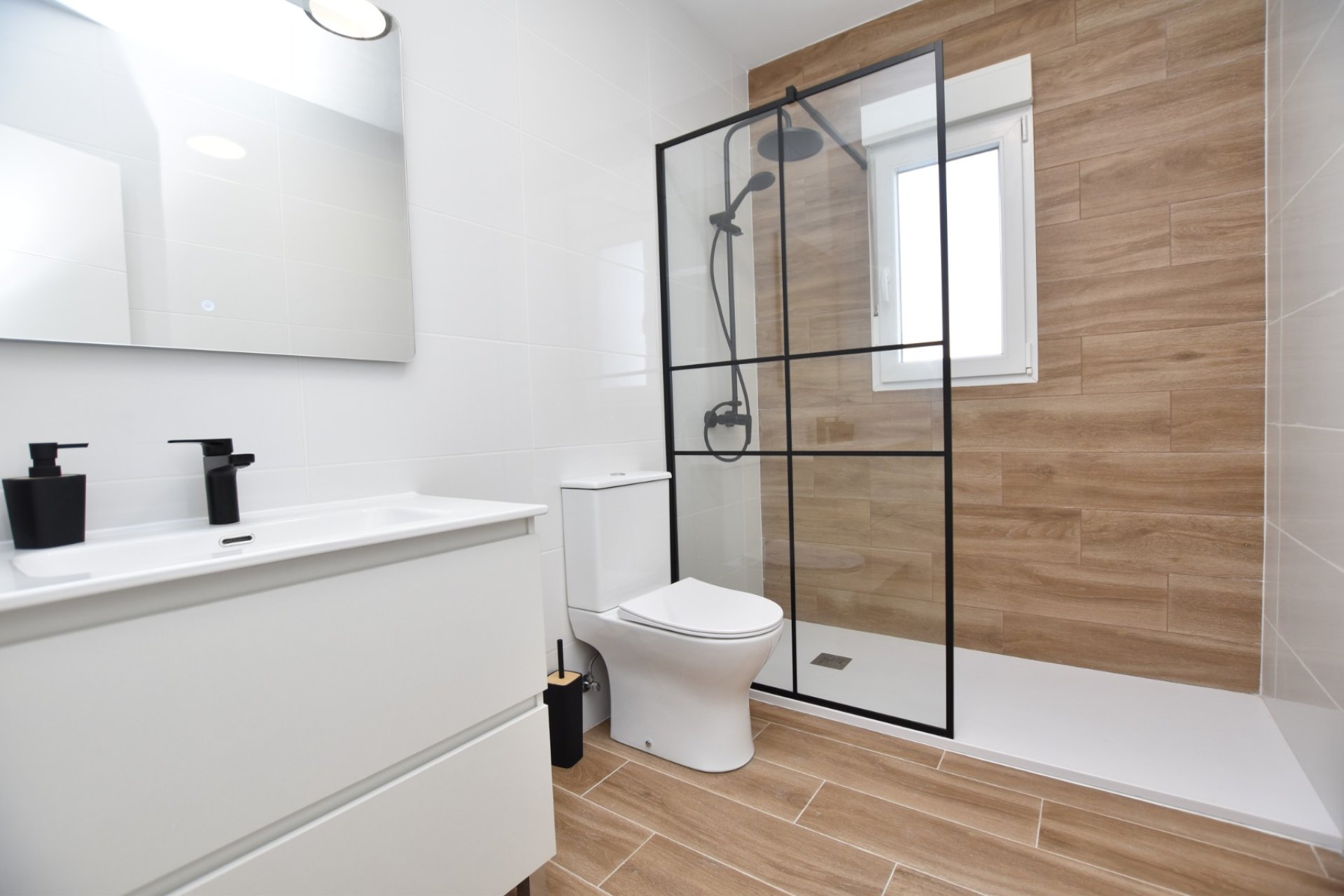 Revente - Maison de ville - Ciudad quesada - Ciudad Quesada