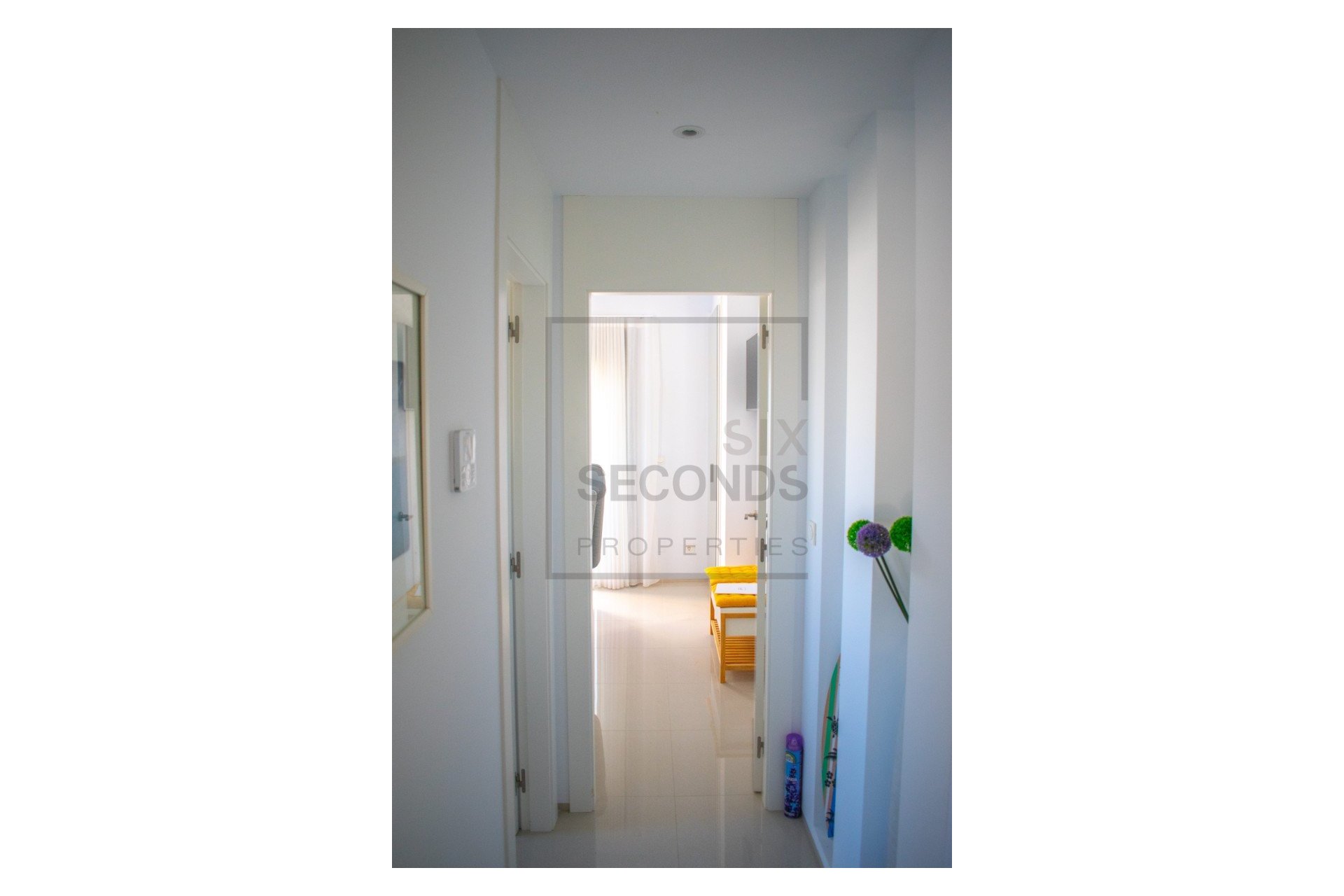 Revente - Maison de ville - Ciudad quesada - Ciudad Quesada